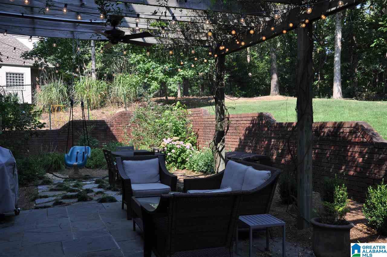 612 Bayhill Road Birmingham, AL 35244 - Photo 31 of 35