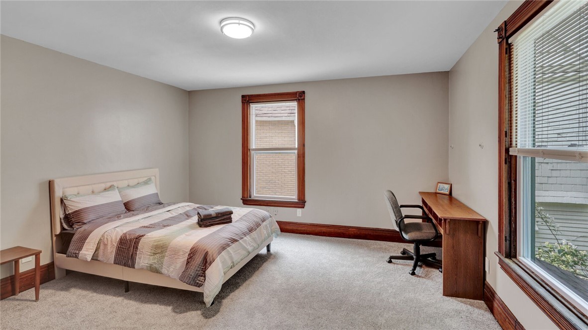407 Alexander Street Rochester, NY 14607 - Photo 11 of 16