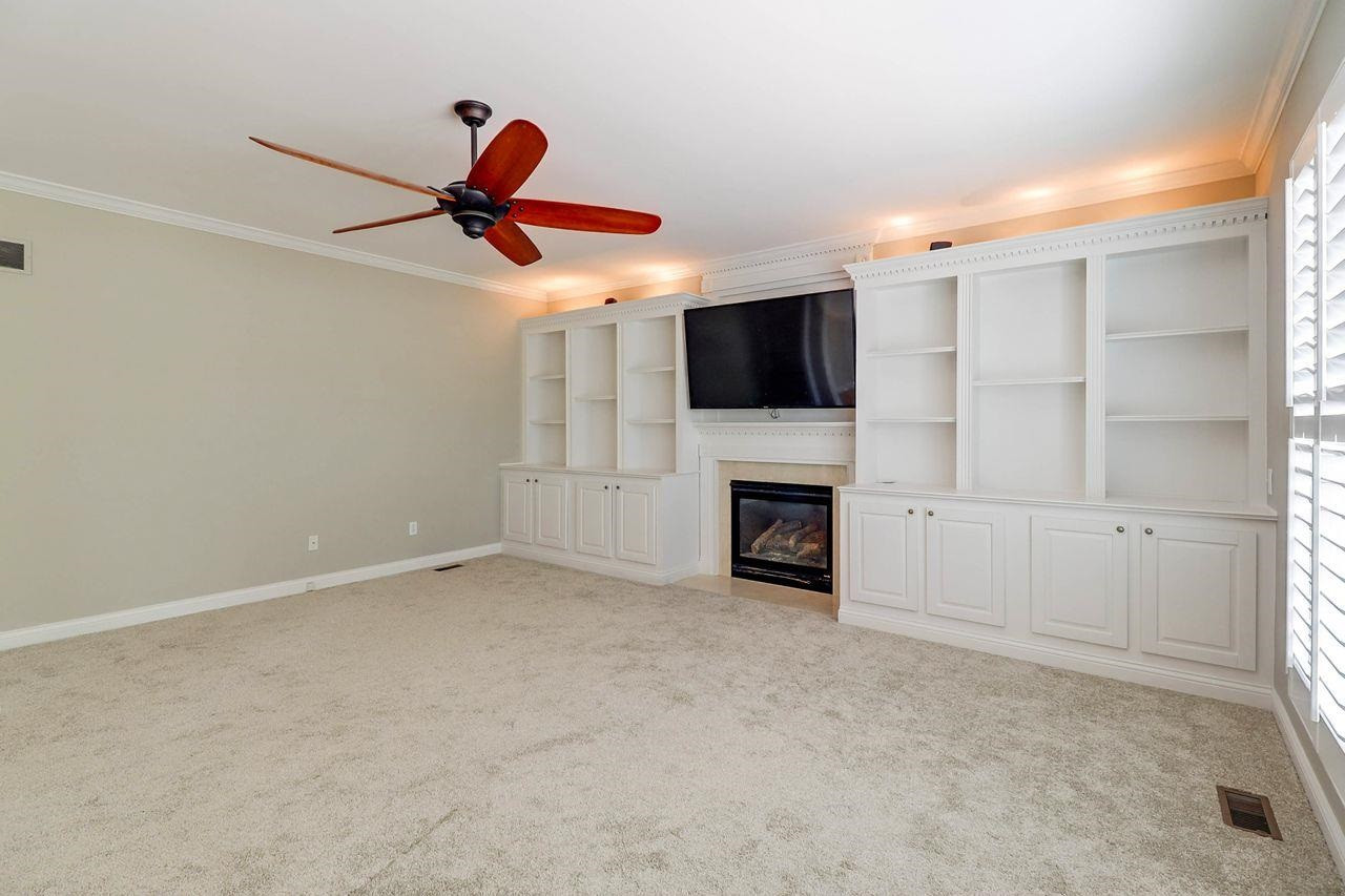 1913 Whetherstone Ridge Hebron, KY 41048 - Photo 12 of 45 Gallery Image 12