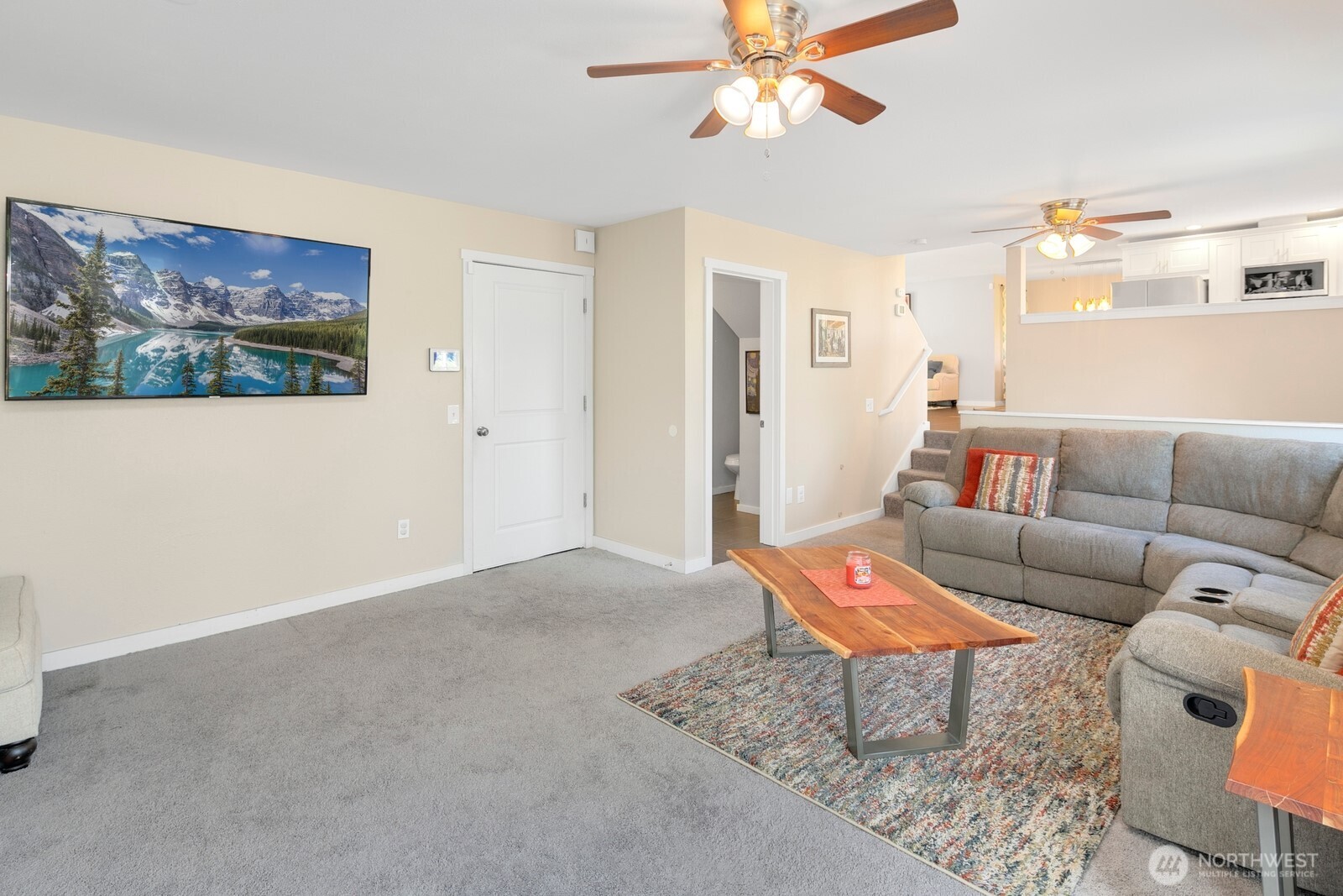 327 140th Street Southwest Everett, WA 98208 - Photo 15 of 36