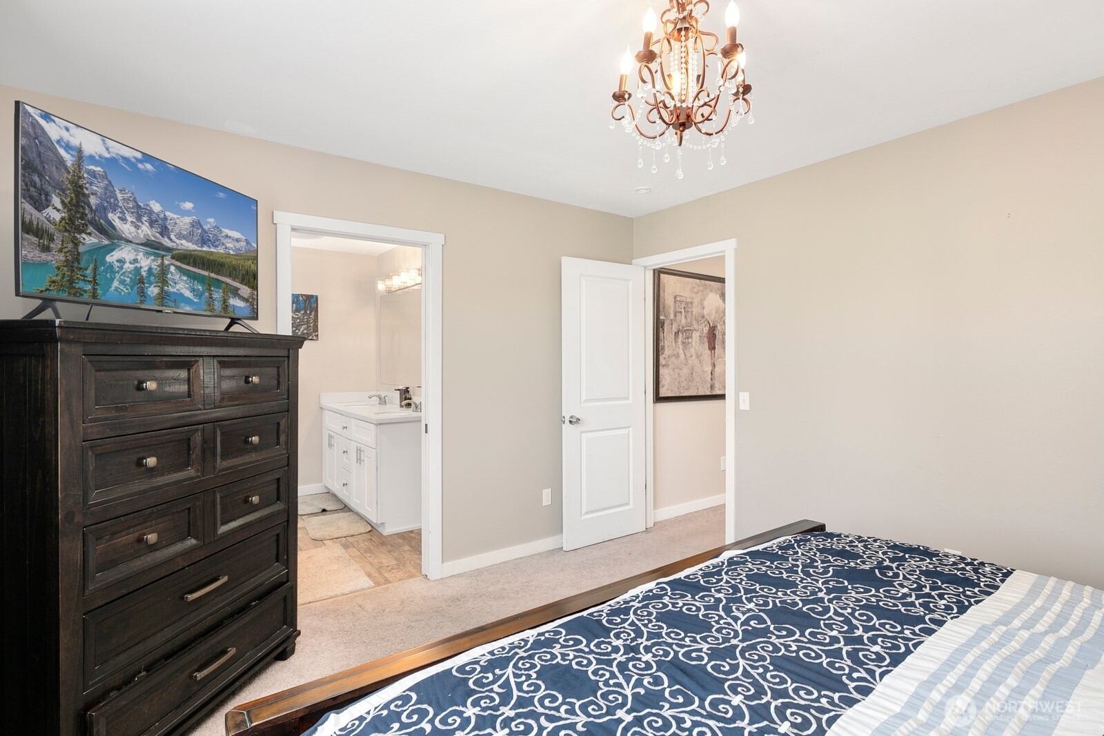 327 140th Street Southwest Everett, WA 98208 - Photo 19 of 36