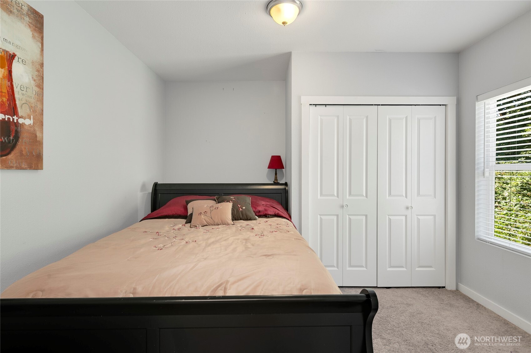 327 140th Street Southwest Everett, WA 98208 - Photo 27 of 36