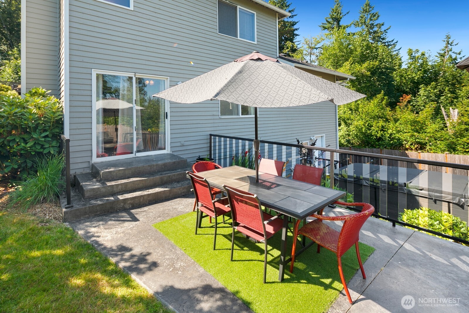 327 140th Street Southwest Everett, WA 98208 - Photo 28 of 36