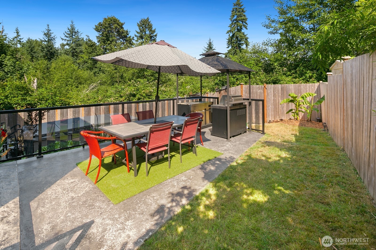 327 140th Street Southwest Everett, WA 98208 - Photo 29 of 36