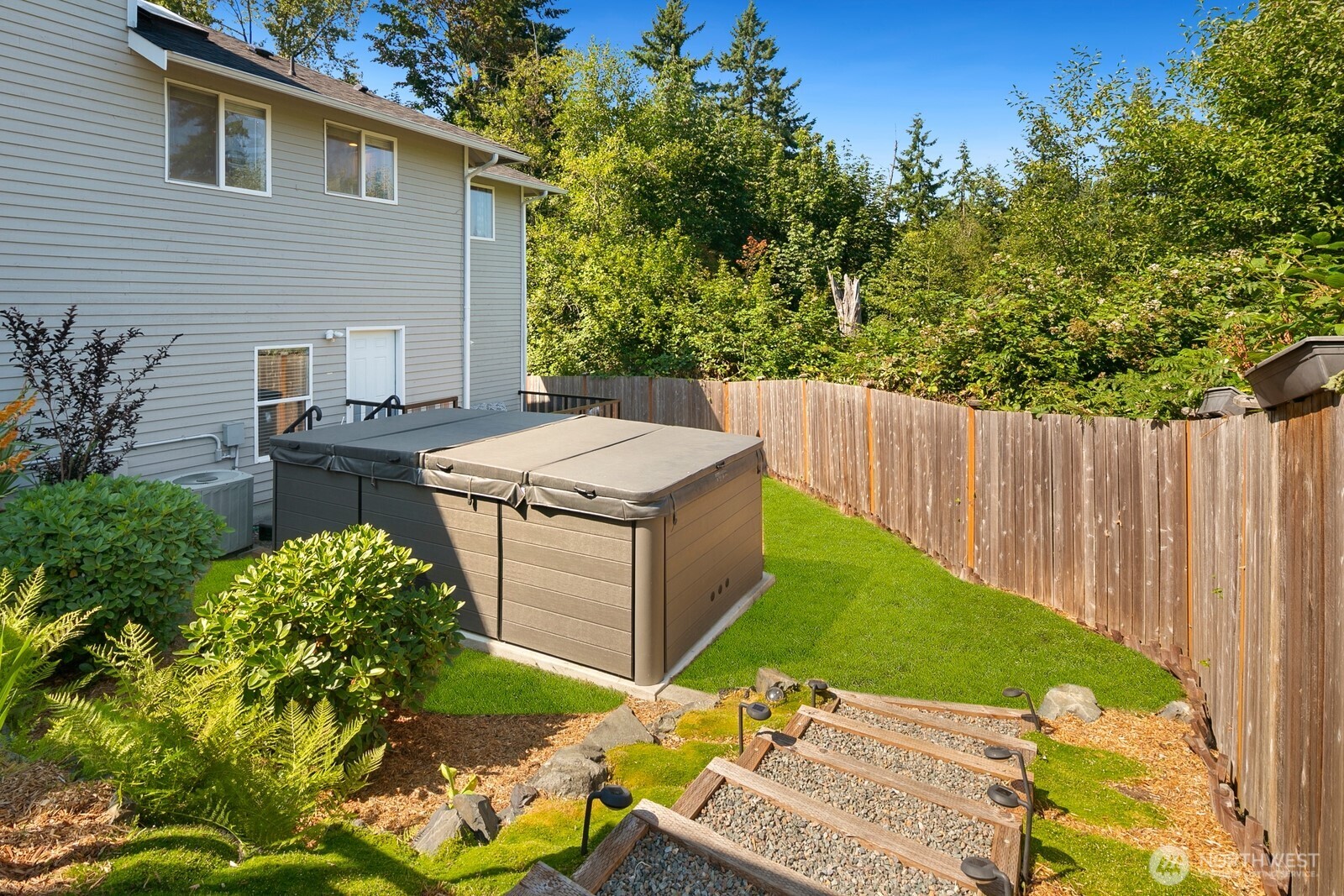 327 140th Street Southwest Everett, WA 98208 - Photo 30 of 36