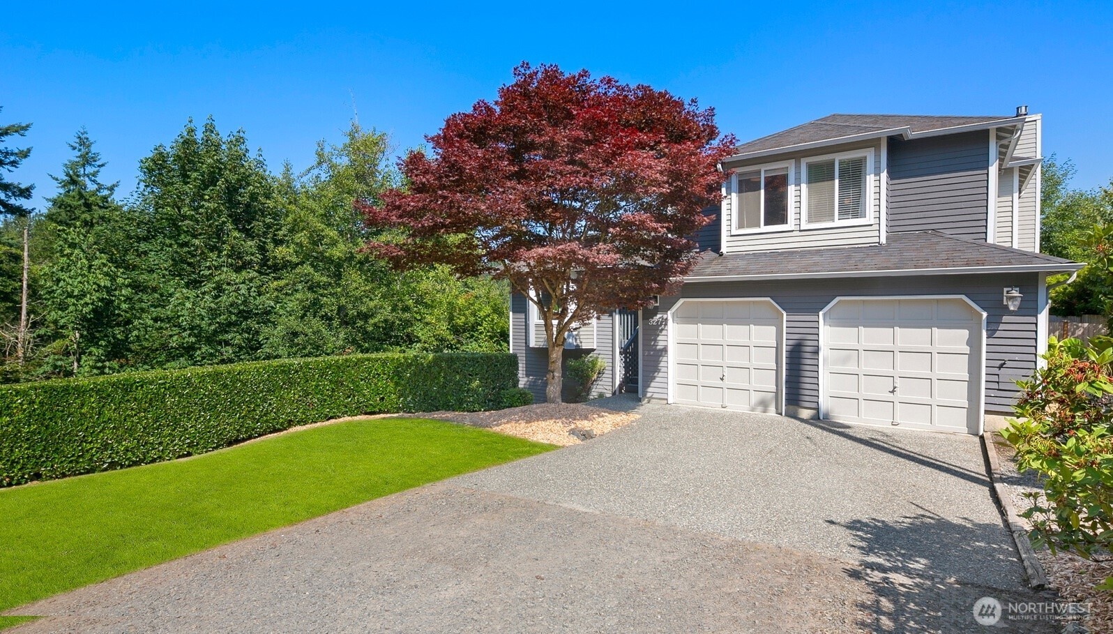 327 140th Street Southwest Everett, WA 98208 - Photo 32 of 36