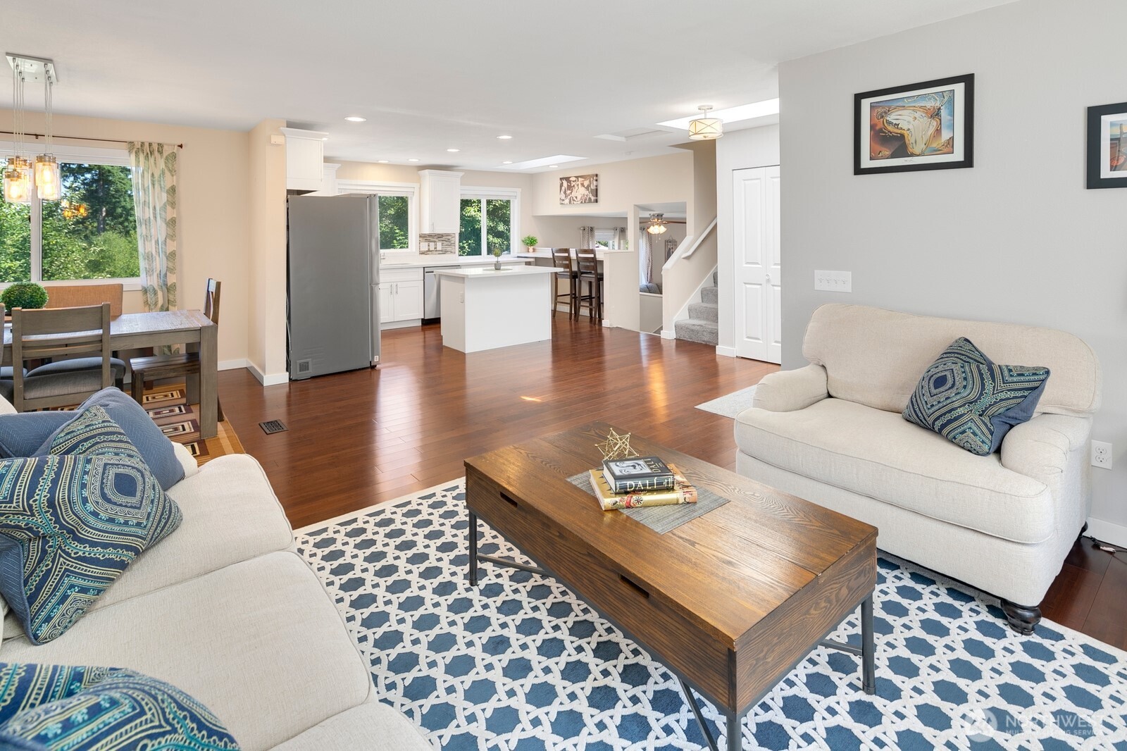 327 140th Street Southwest Everett, WA 98208 - Photo 6 of 36