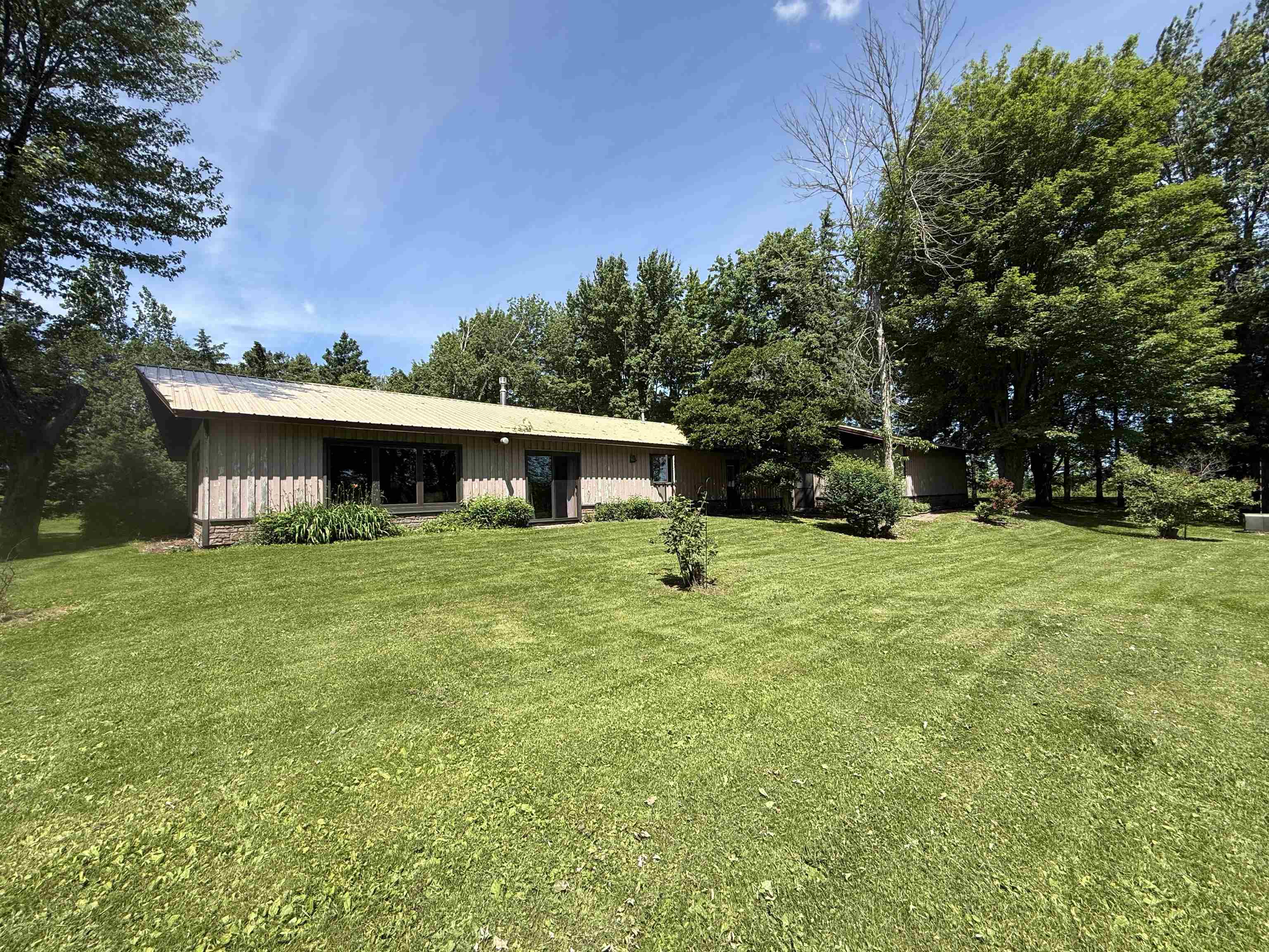 234801 Venzke Road Athens, WI 54411 - Photo 9 of 51