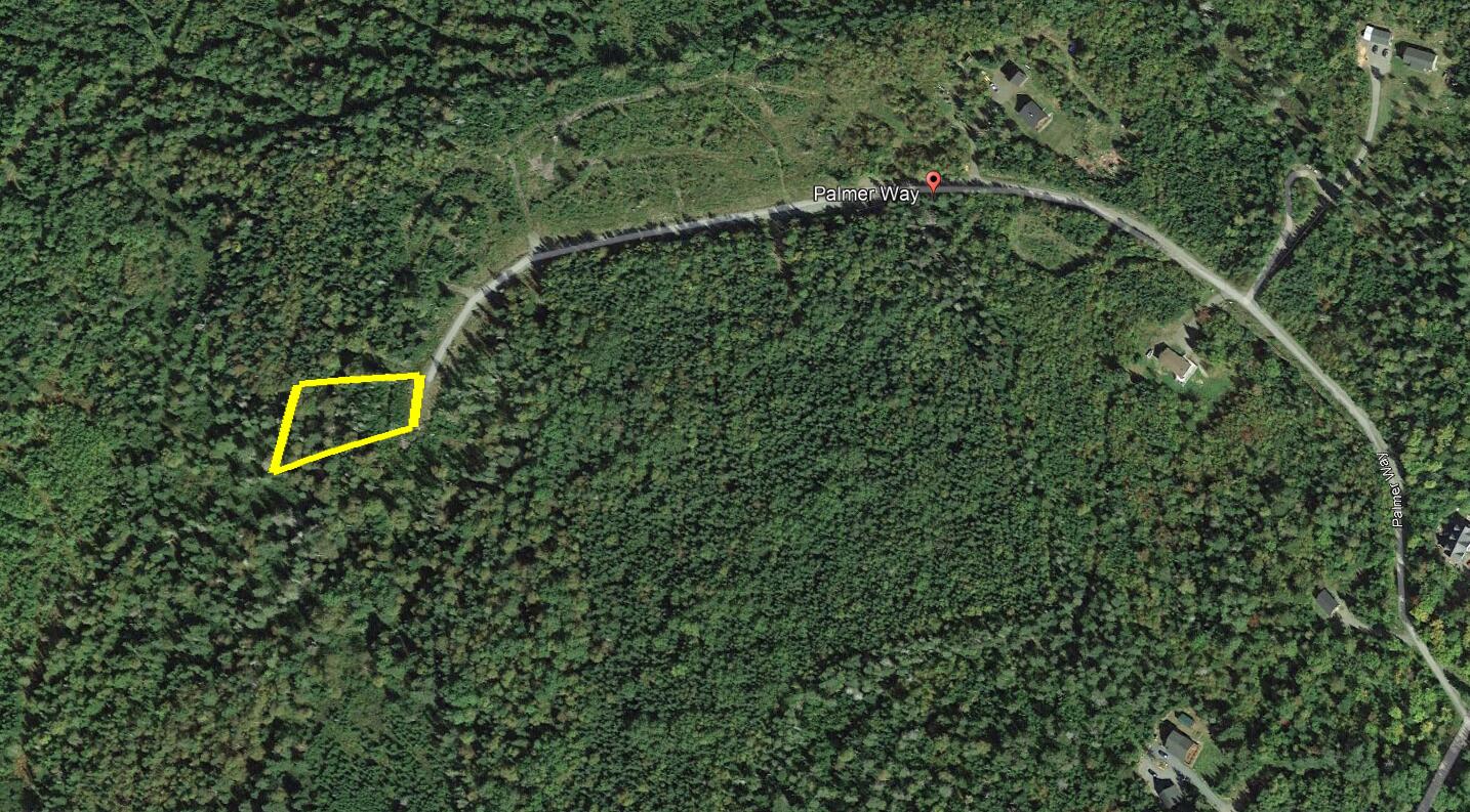 31-26 Palmer Way Dallas Plt, ME 04970 - Photo 3 of 25 Screenshot 2025-04-30 134230