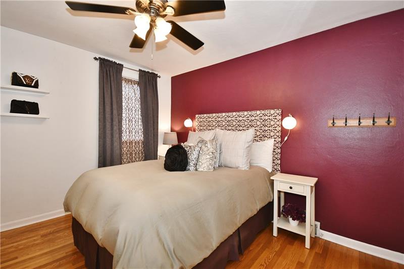 99 Hillendale Road Pittsburgh, PA 15237 - Photo 11 of 25