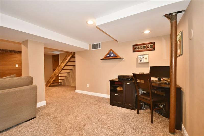 99 Hillendale Road Pittsburgh, PA 15237 - Photo 20 of 25