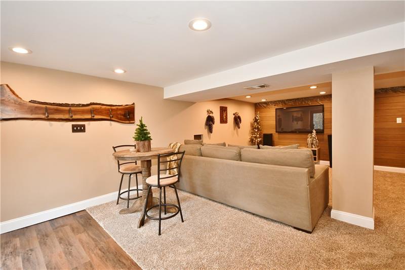 99 Hillendale Road Pittsburgh, PA 15237 - Photo 21 of 25