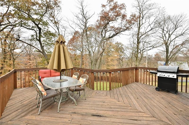 99 Hillendale Road Pittsburgh, PA 15237 - Photo 22 of 25