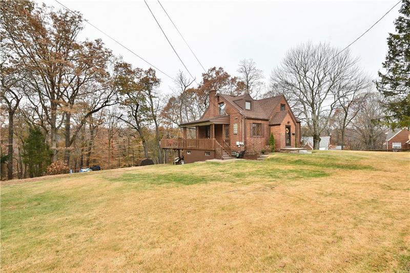 99 Hillendale Road Pittsburgh, PA 15237 - Photo 24 of 25