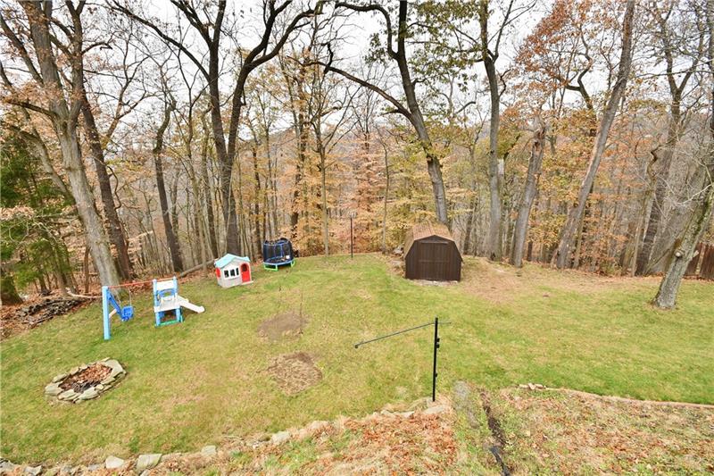 99 Hillendale Road Pittsburgh, PA 15237 - Photo 25 of 25