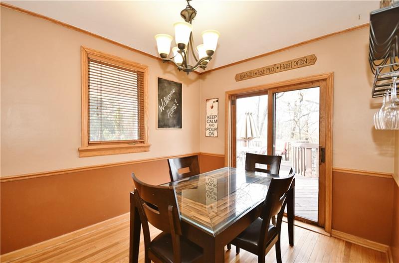 99 Hillendale Road Pittsburgh, PA 15237 - Photo 10 of 25