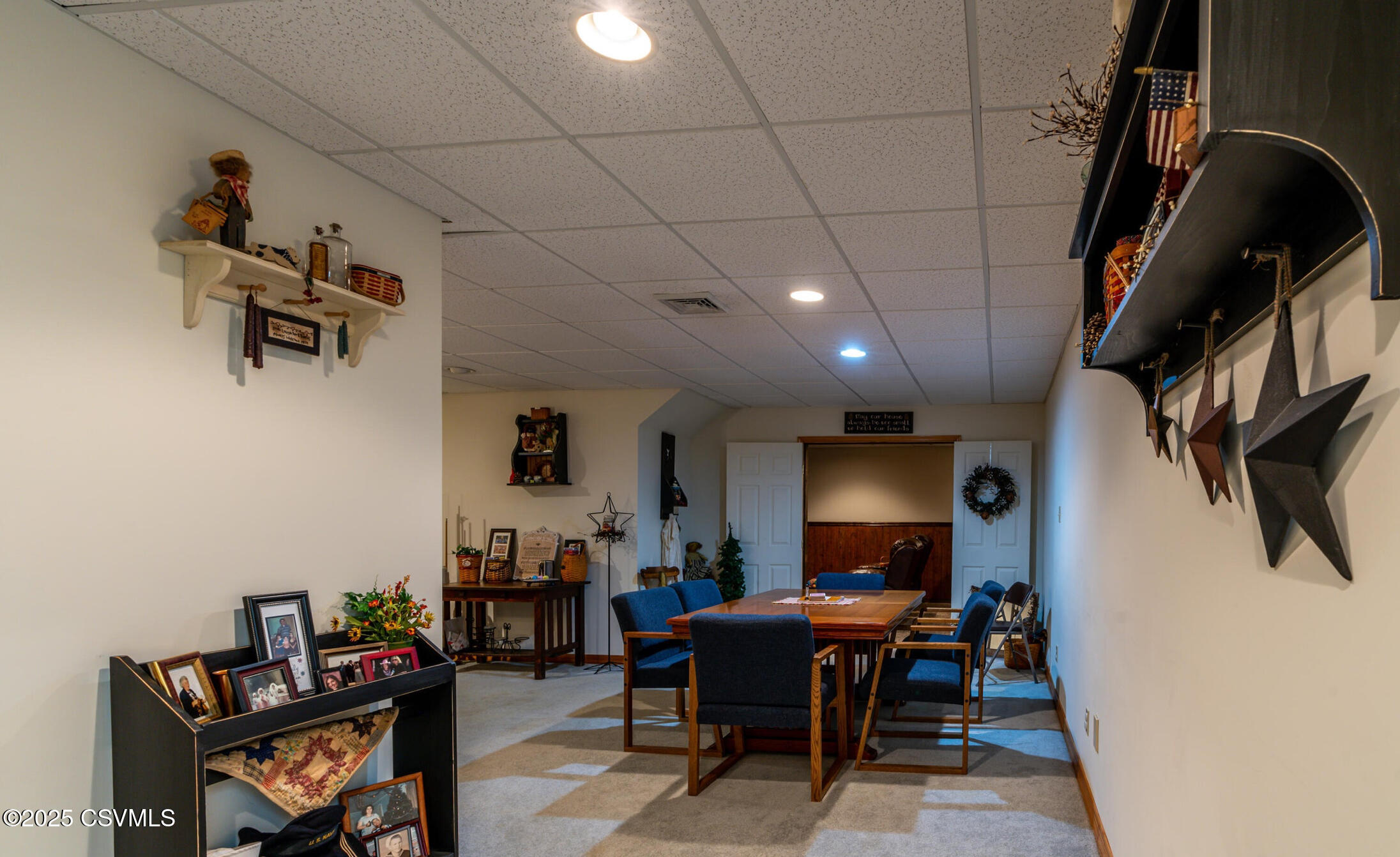 129 Kinney Hill Road Stillwater, PA 17878 - Photo 41 of 74