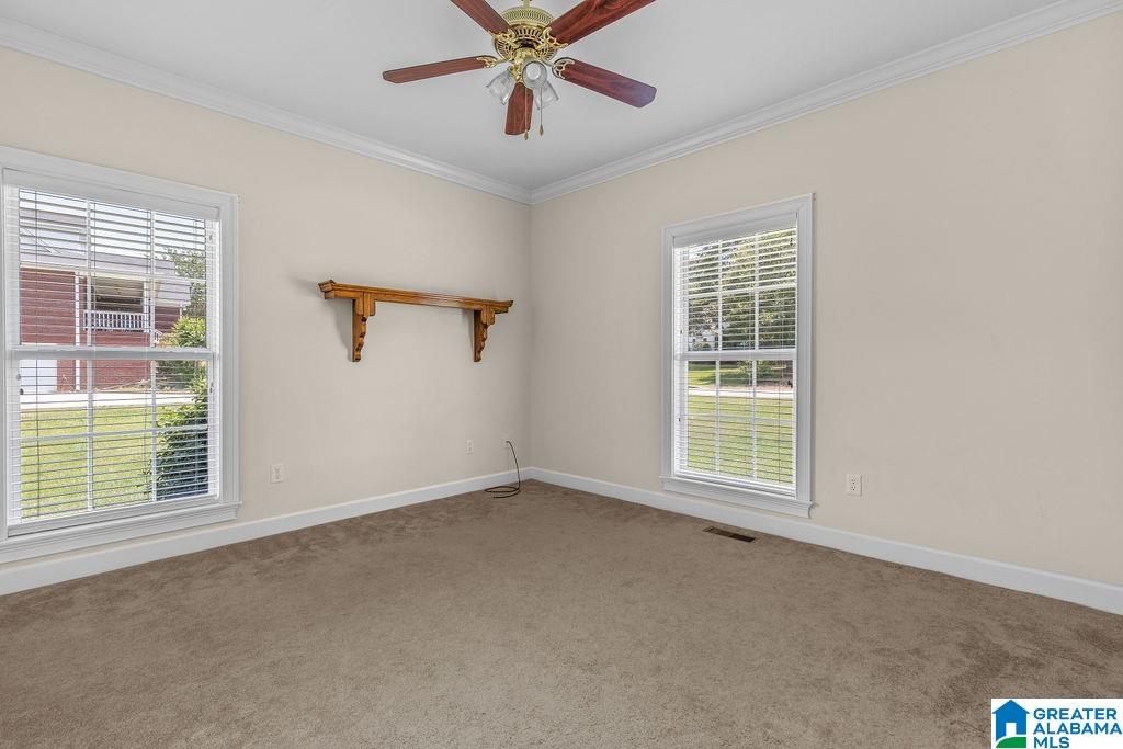 60 County Road 78 Clanton, AL 35045 - Photo 17 of 33