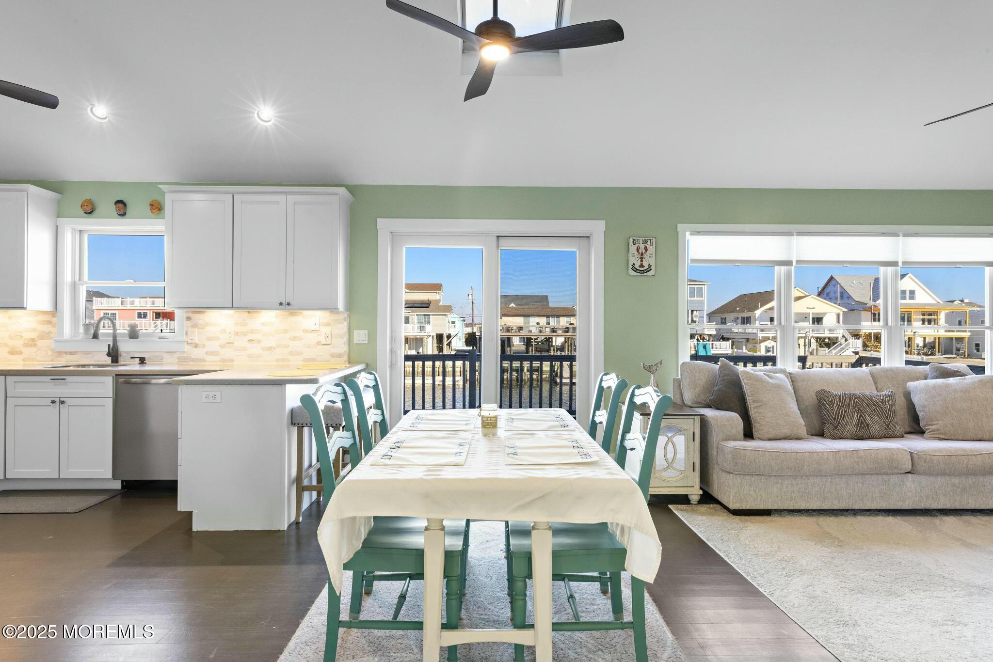 292 Heron Road Tuckerton, NJ 08087 - Photo 11 of 48 tempImageoGGydv
