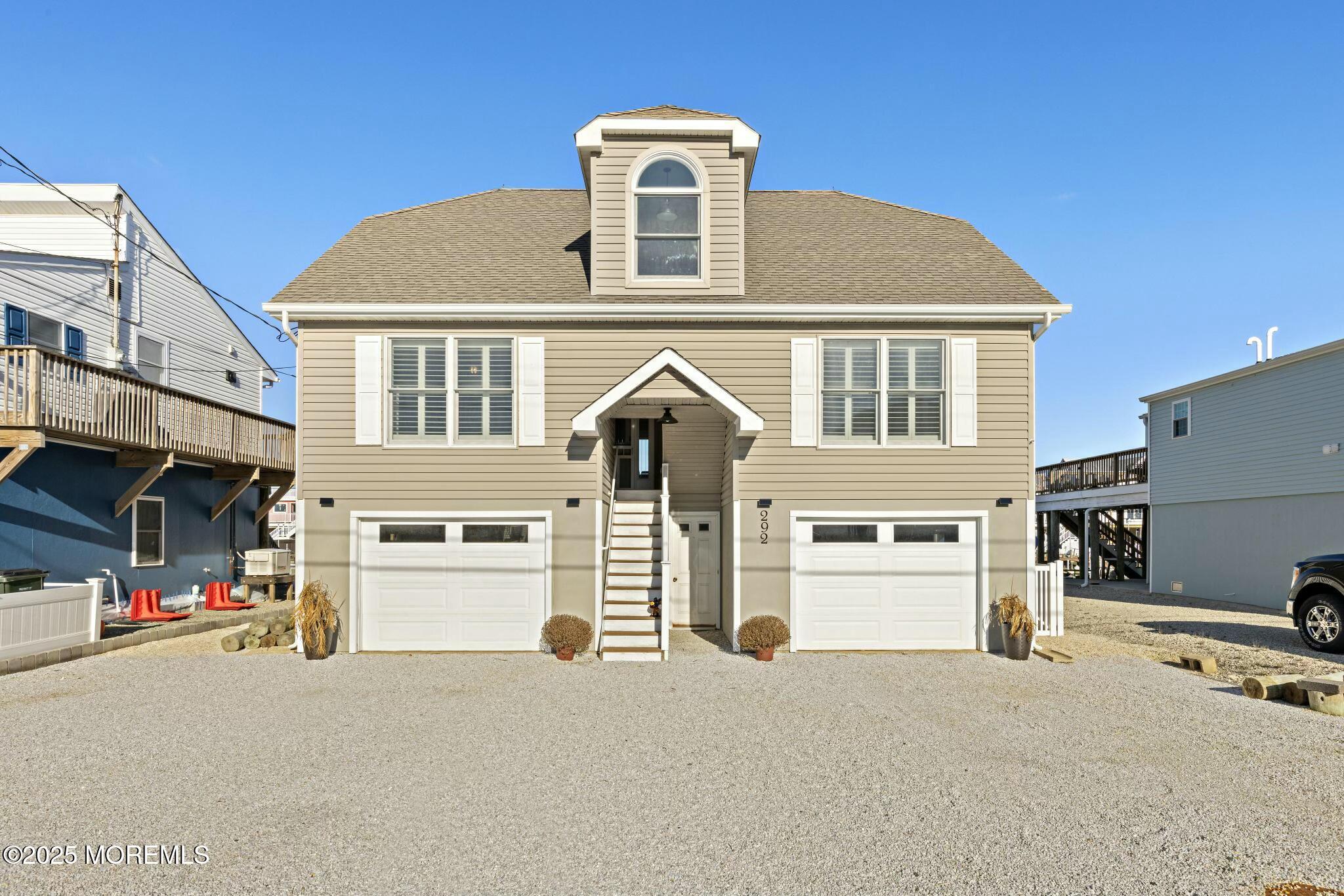 292 Heron Road Tuckerton, NJ 08087 - Photo 3 of 48 tempImagewBBQGh