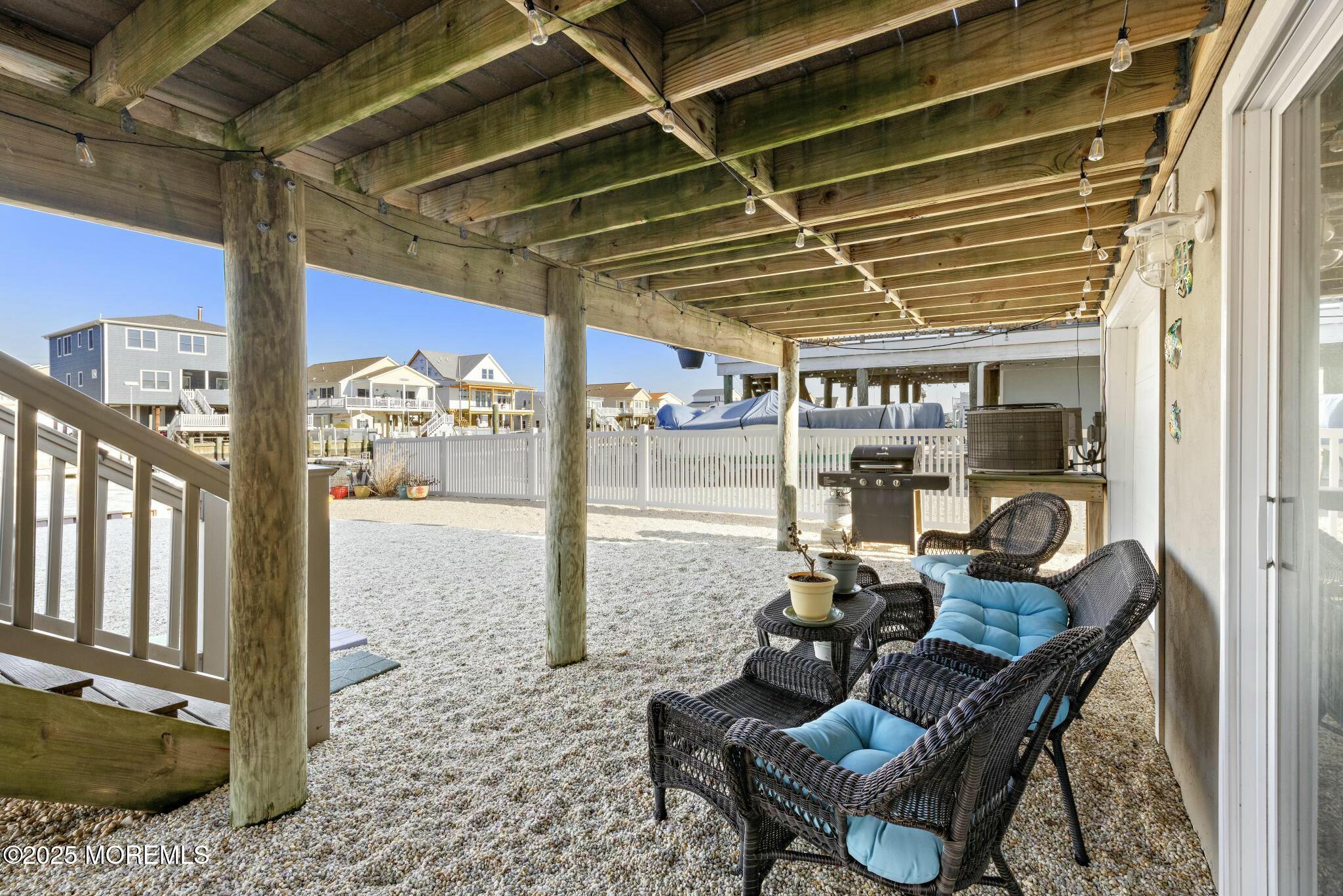 292 Heron Road Tuckerton, NJ 08087 - Photo 35 of 48 tempImageffFFDP