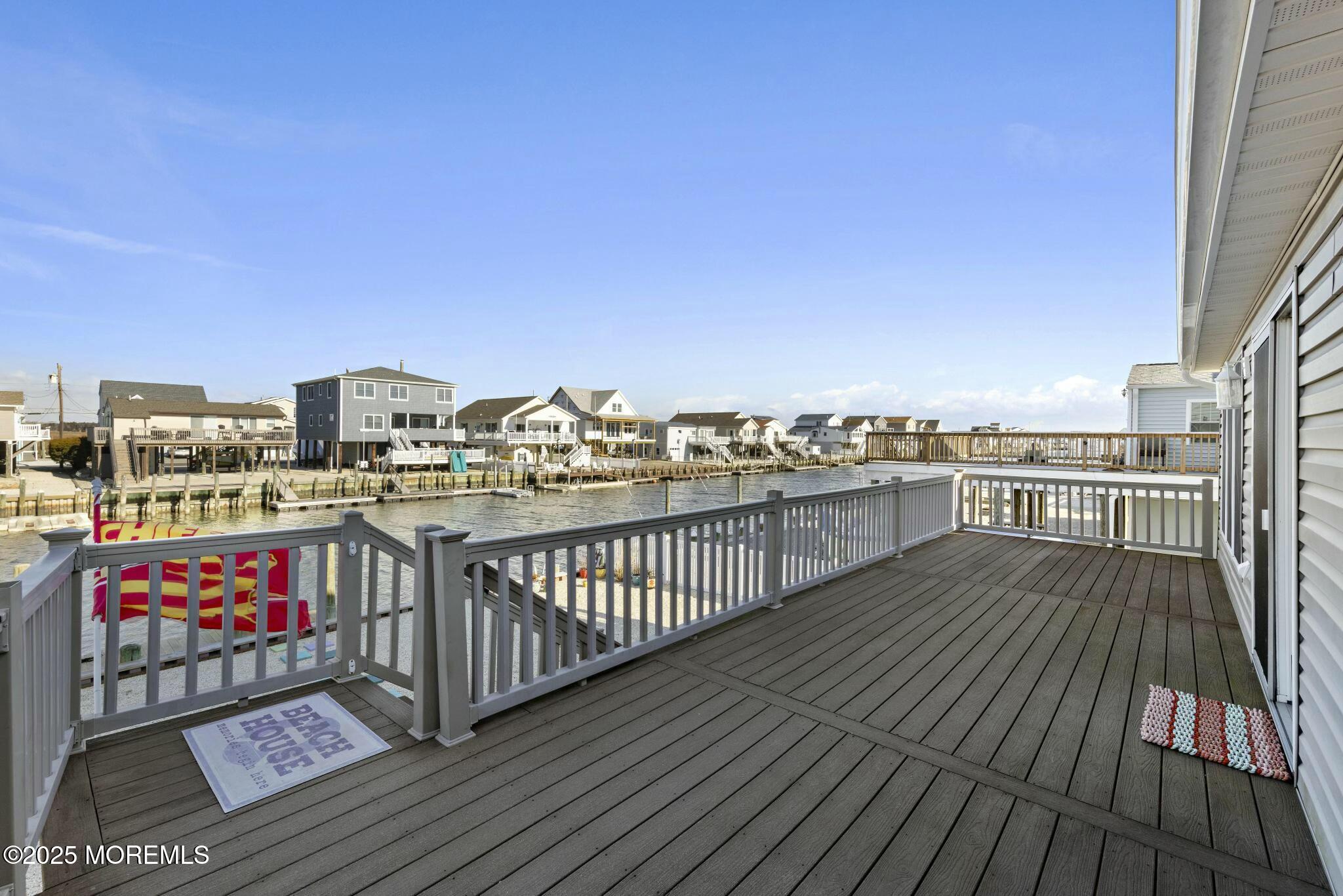 292 Heron Road Tuckerton, NJ 08087 - Photo 36 of 48 tempImageOi9F3Y