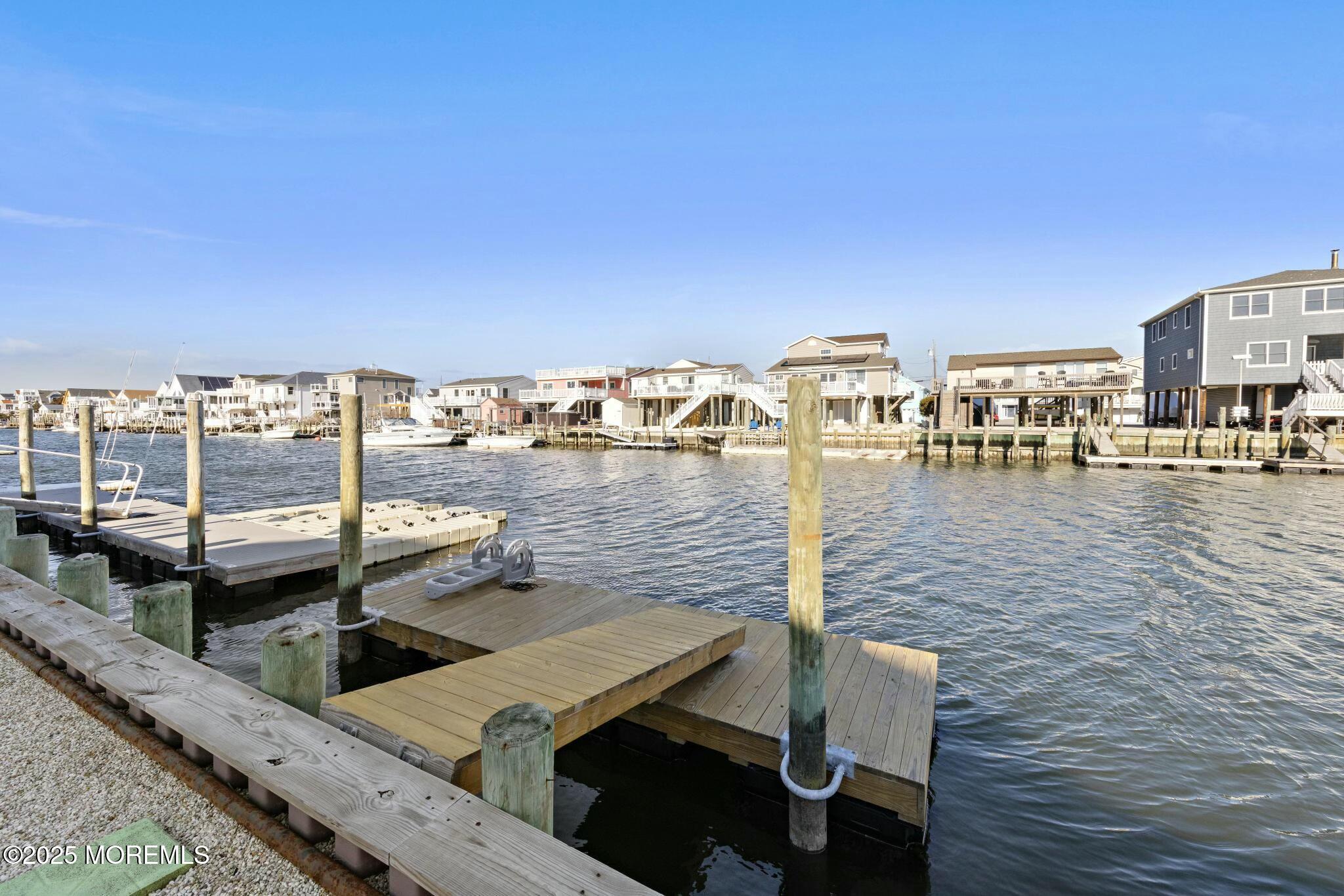 292 Heron Road Tuckerton, NJ 08087 - Photo 38 of 48 tempImagelQgwHG