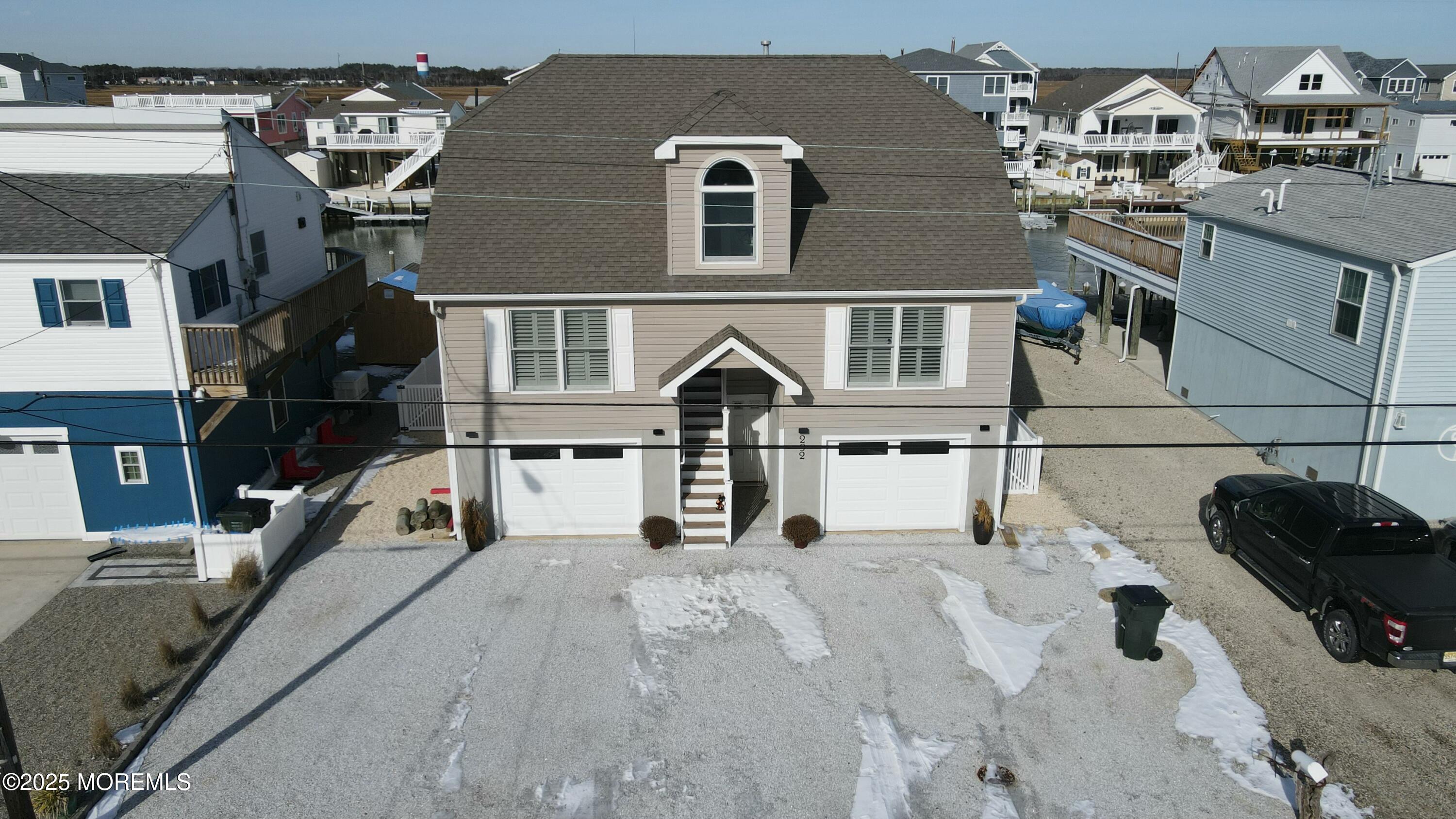 292 Heron Road Tuckerton, NJ 08087 - Photo 39 of 48 tempImage376ocd
