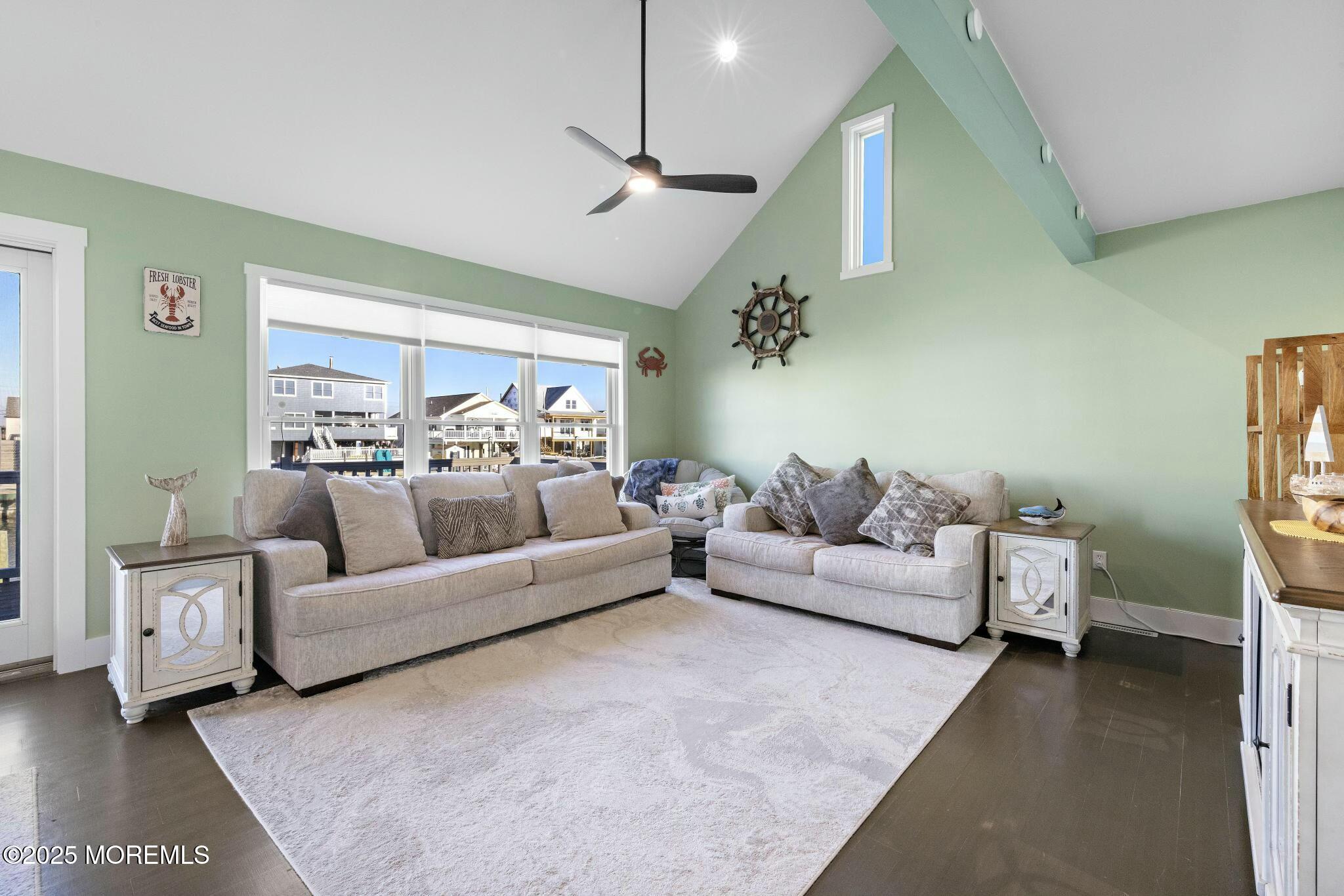 292 Heron Road Tuckerton, NJ 08087 - Photo 4 of 48 tempImageXfzH6F
