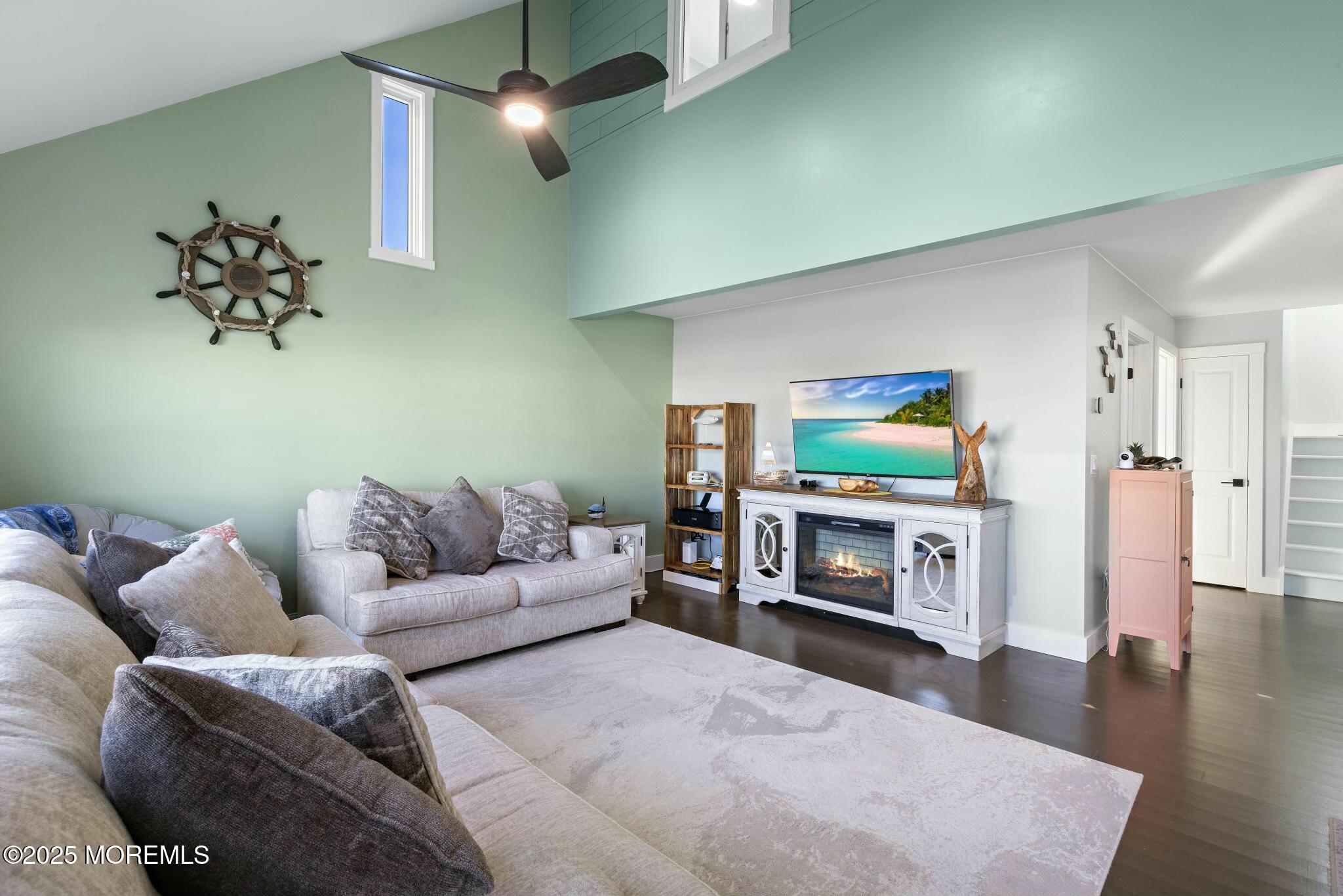 292 Heron Road Tuckerton, NJ 08087 - Photo 5 of 48 tempImagep2untt