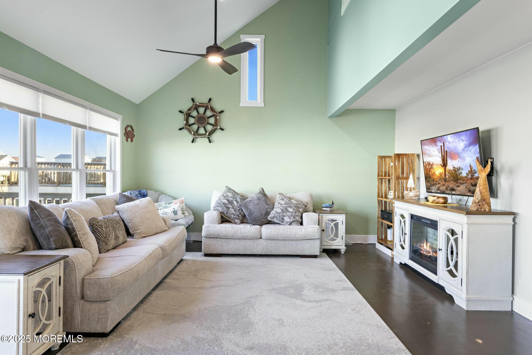 292 Heron Road Tuckerton, NJ 08087 - Photo 8 of 48 tempImagefLXW0B