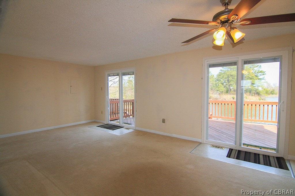513 Captains Way Reedville, VA 22539 - Photo 12 of 26