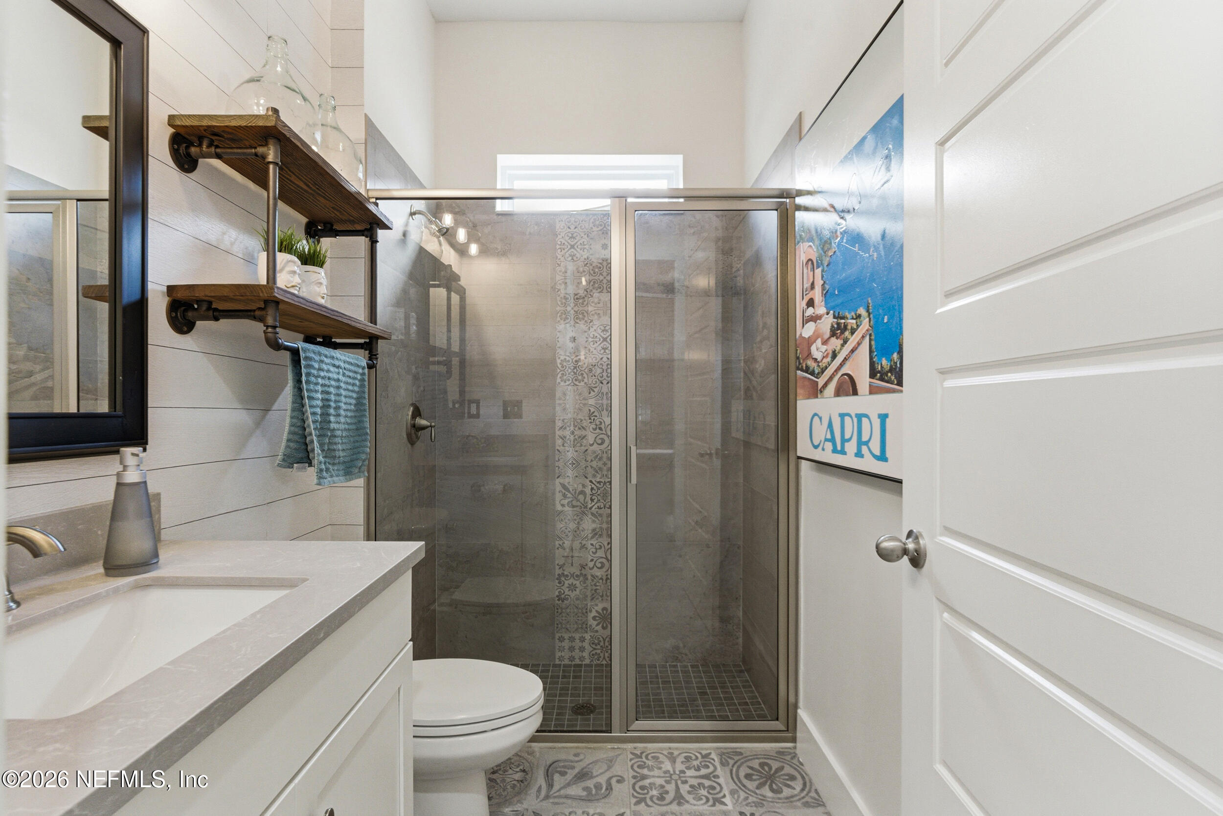 246 Atlas Drive St. Augustine, FL 32092 - Photo 12 of 81 homeprimemedia-06