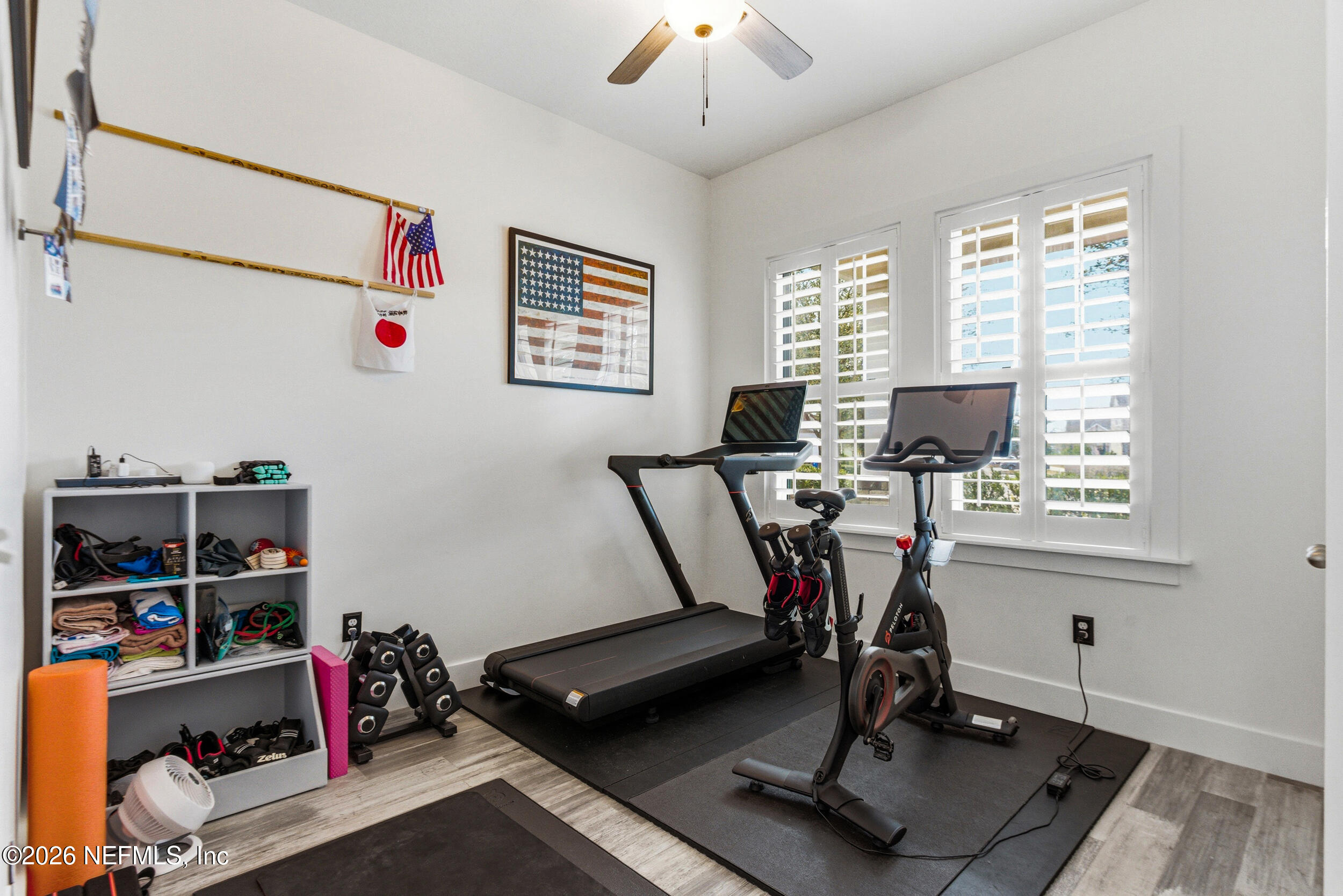 246 Atlas Drive St. Augustine, FL 32092 - Photo 14 of 81 homeprimemedia-08