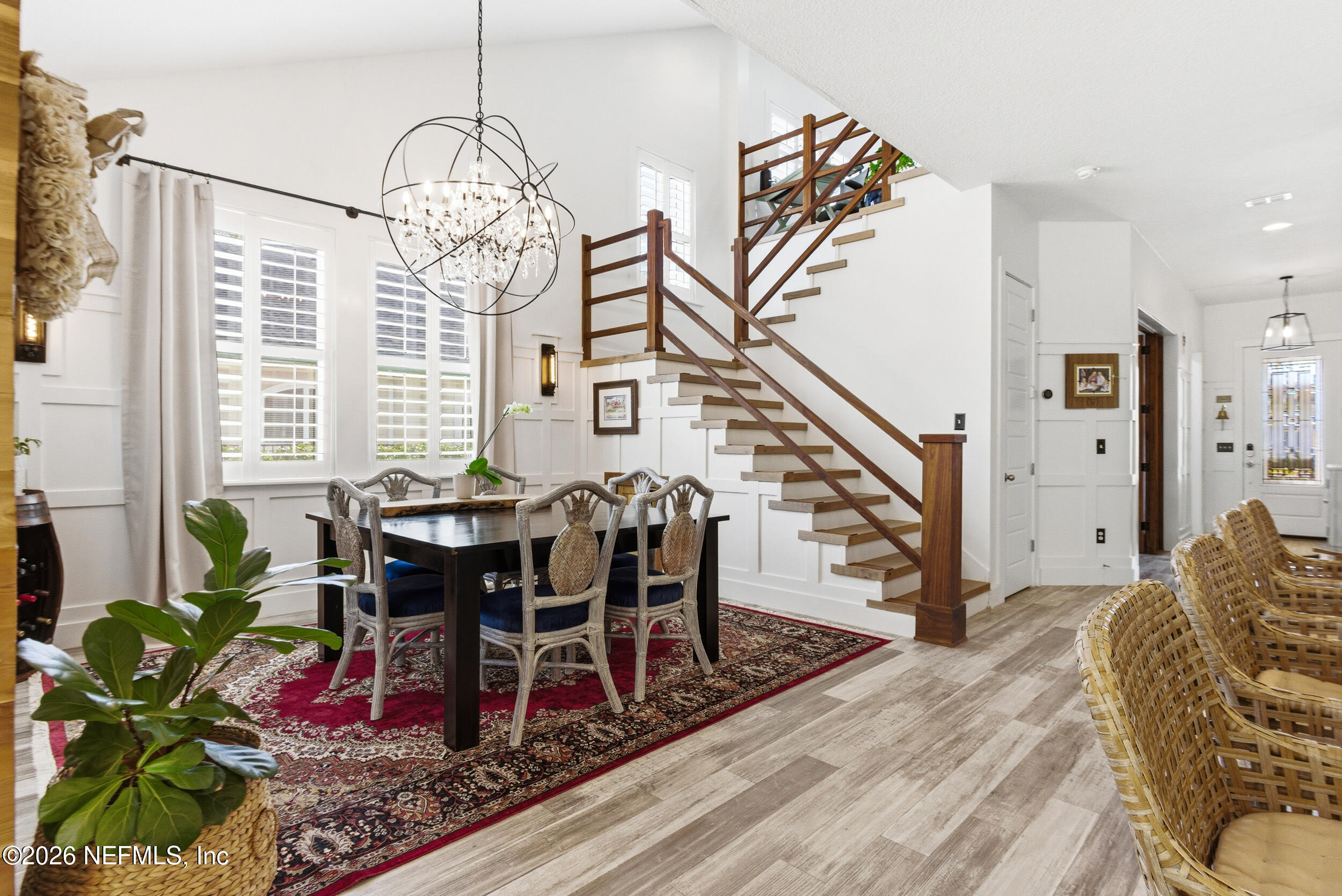 246 Atlas Drive St. Augustine, FL 32092 - Photo 20 of 81 homeprimemedia-17