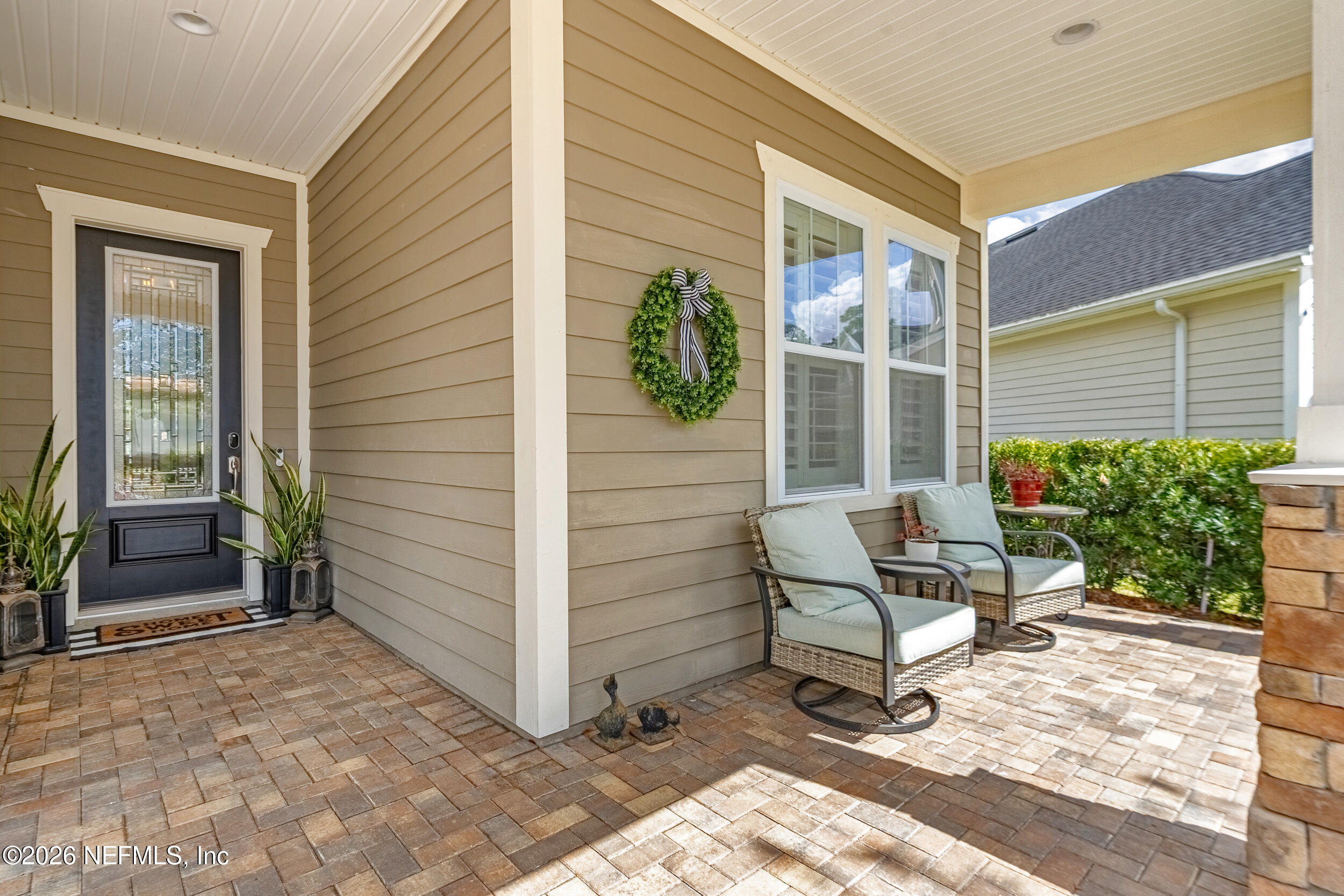 246 Atlas Drive St. Augustine, FL 32092 - Photo 2 of 81 homeprimemedia-01