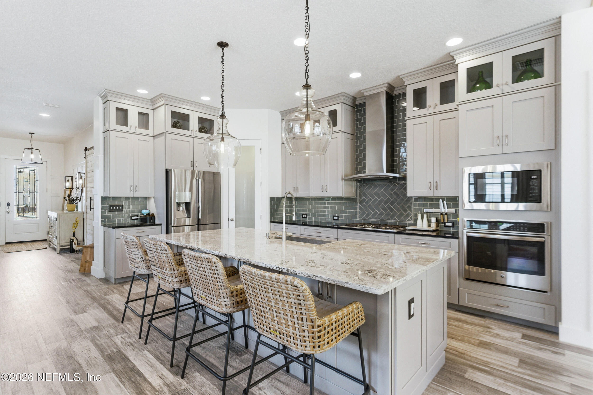 246 Atlas Drive St. Augustine, FL 32092 - Photo 23 of 81 homeprimemedia-22