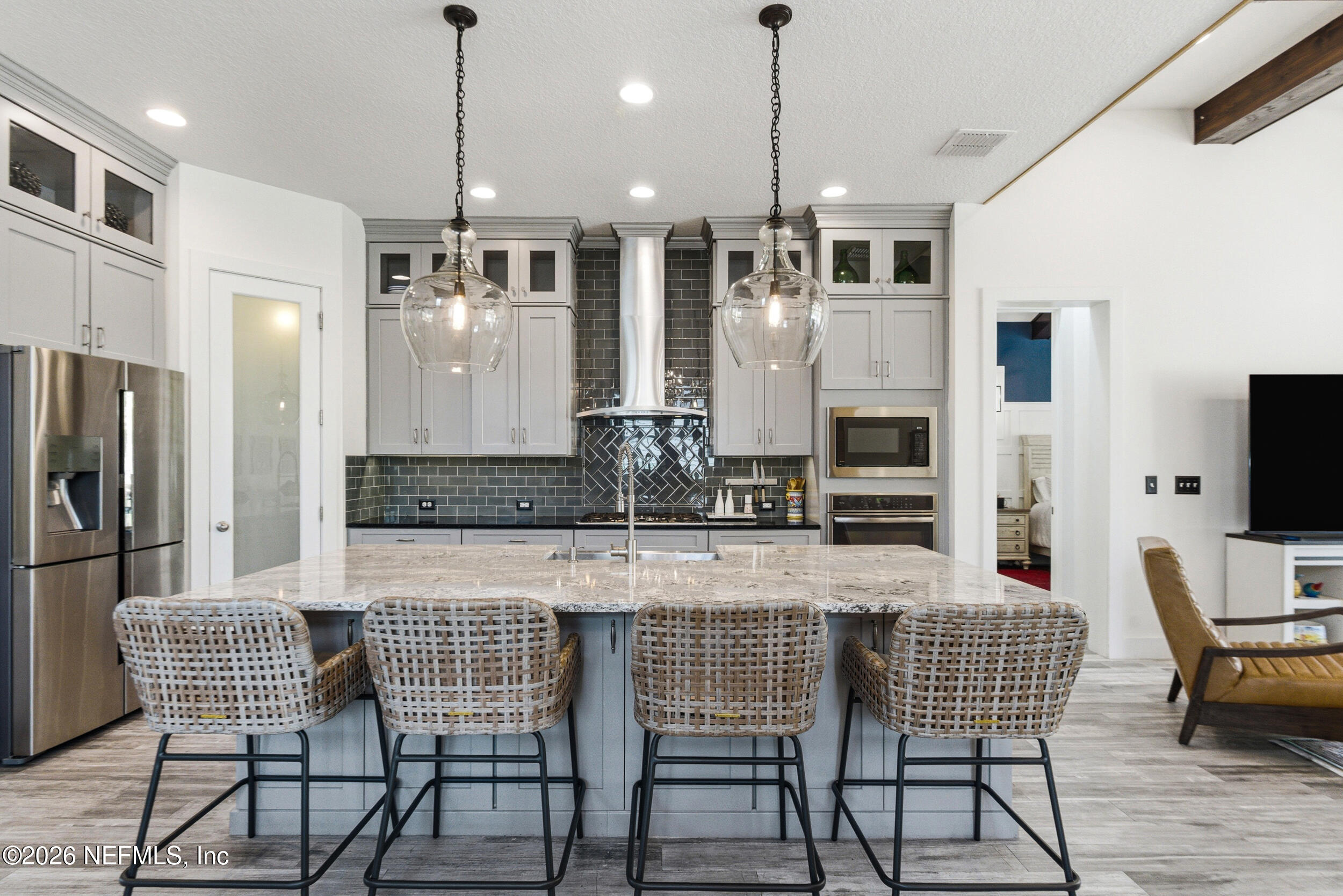 246 Atlas Drive St. Augustine, FL 32092 - Photo 24 of 81 homeprimemedia-23