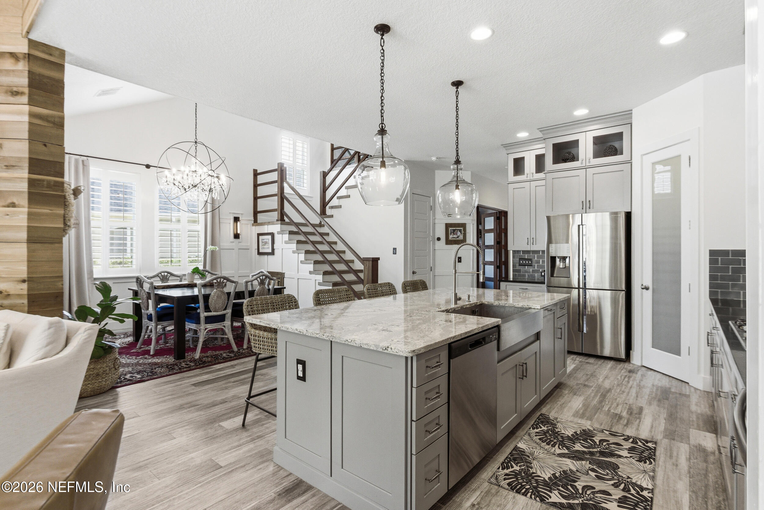 246 Atlas Drive St. Augustine, FL 32092 - Photo 25 of 81 homeprimemedia-24
