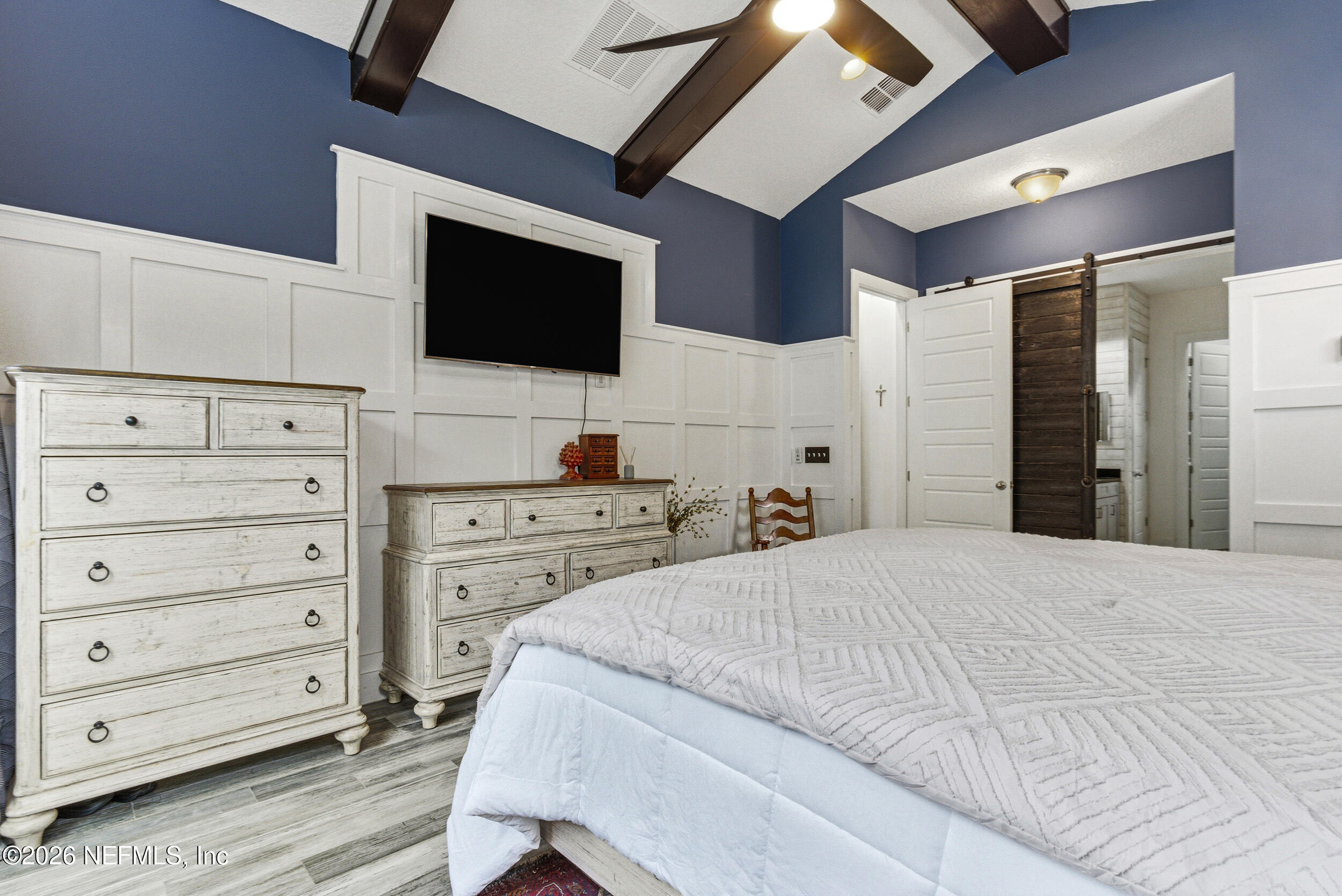 246 Atlas Drive St. Augustine, FL 32092 - Photo 34 of 81 homeprimemedia-33