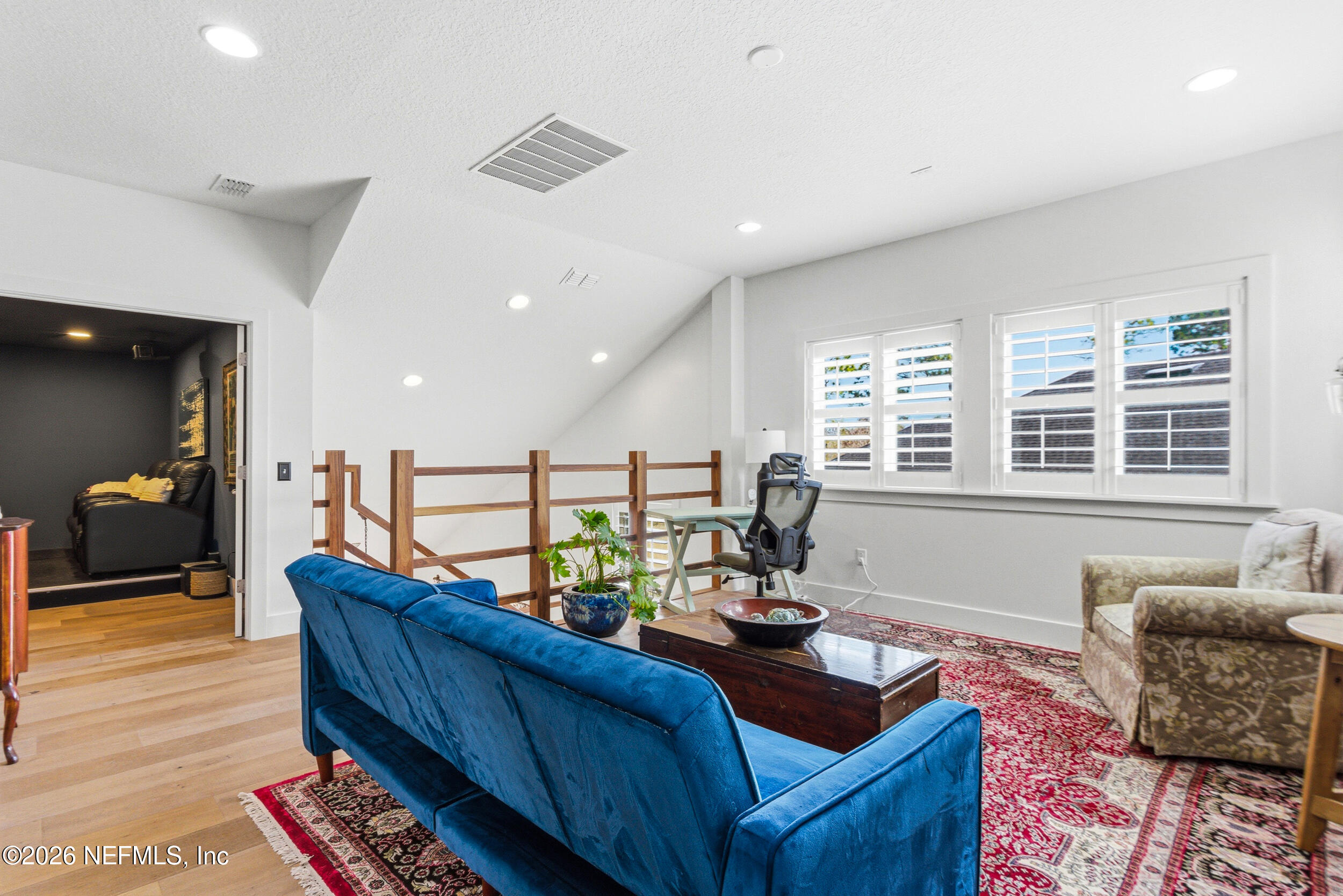 246 Atlas Drive St. Augustine, FL 32092 - Photo 42 of 81 homeprimemedia-41