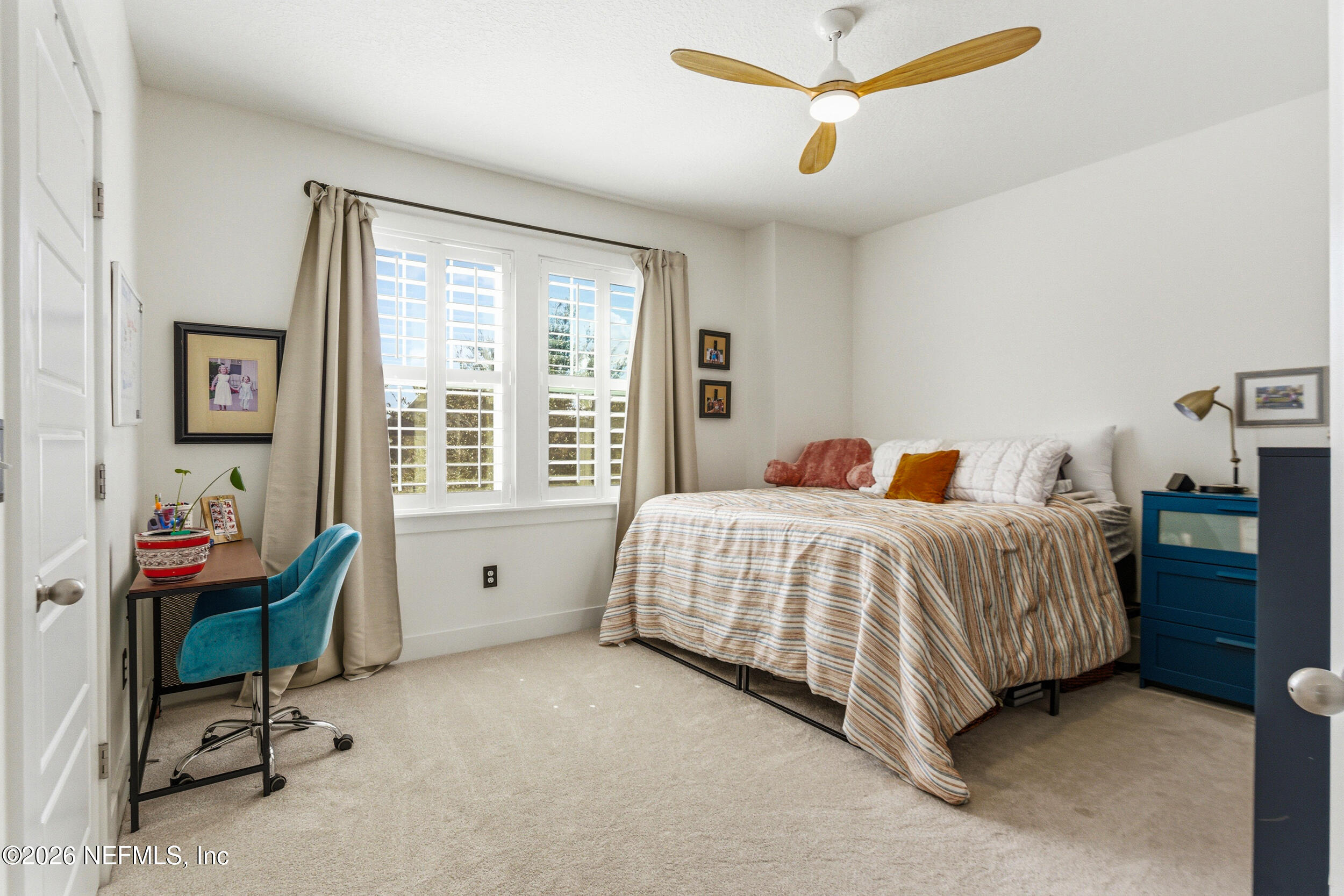 246 Atlas Drive St. Augustine, FL 32092 - Photo 45 of 81 homeprimemedia-44