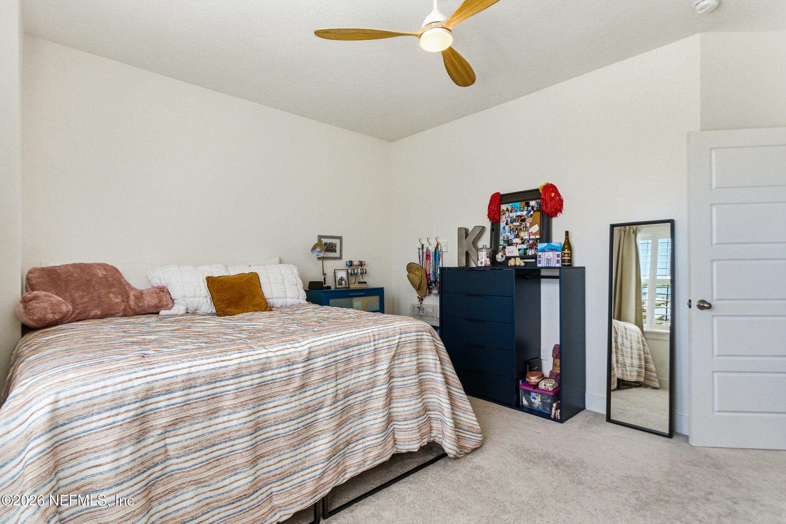 246 Atlas Drive St. Augustine, FL 32092 - Photo 46 of 81 homeprimemedia-45