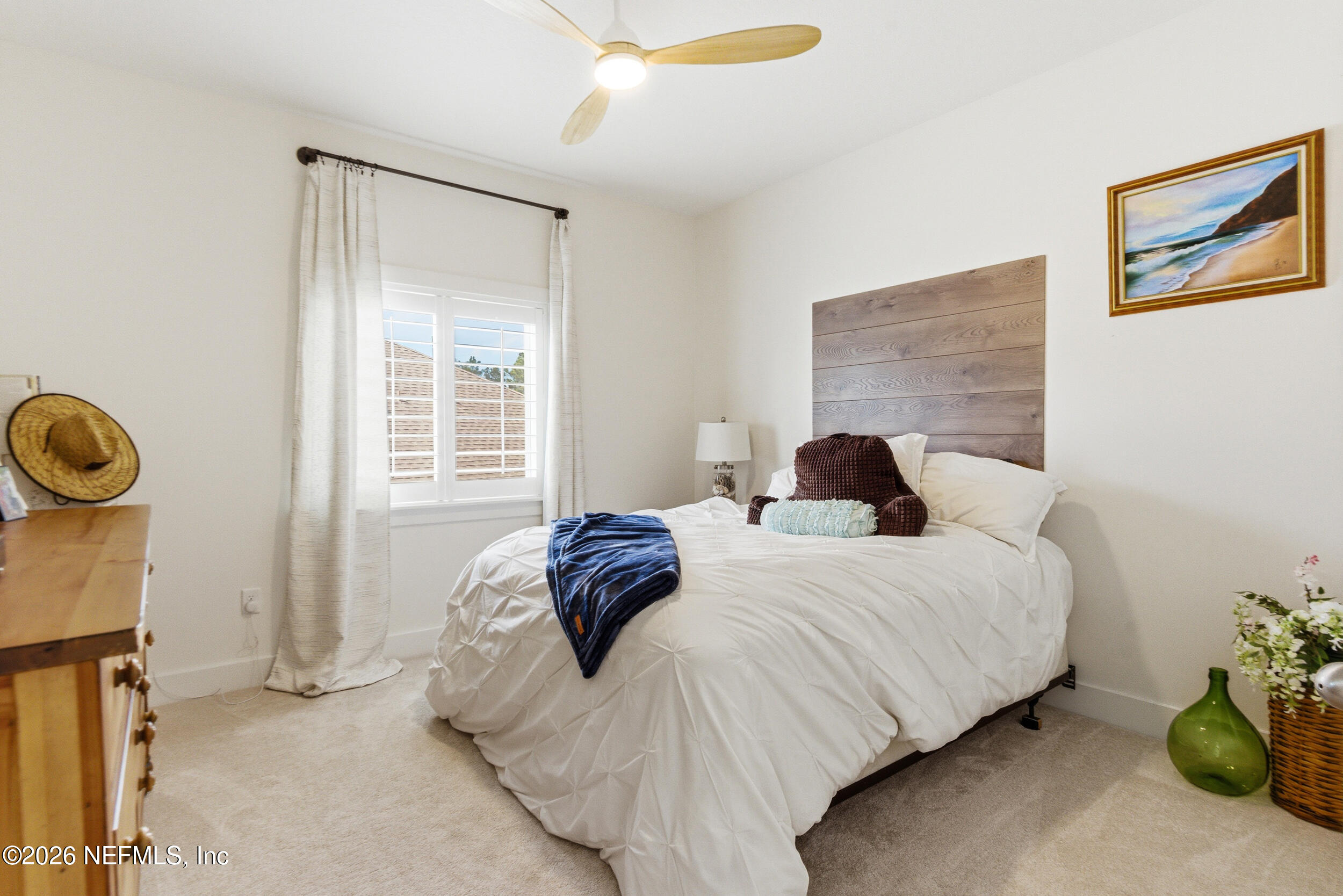 246 Atlas Drive St. Augustine, FL 32092 - Photo 47 of 81 homeprimemedia-46