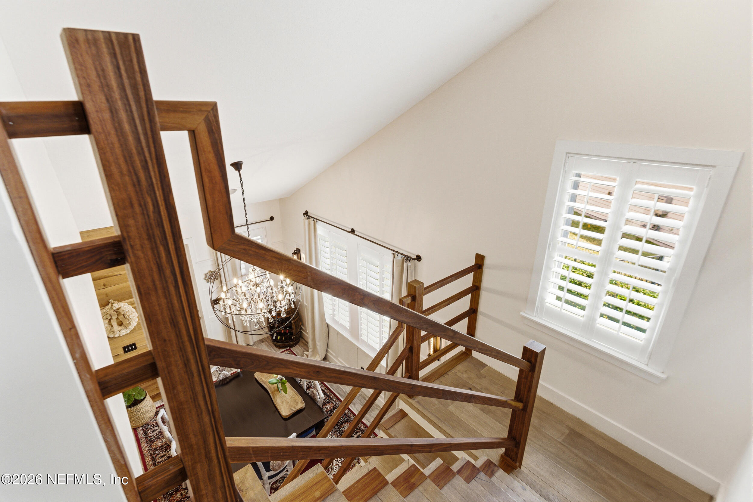 246 Atlas Drive St. Augustine, FL 32092 - Photo 49 of 81 homeprimemedia-48