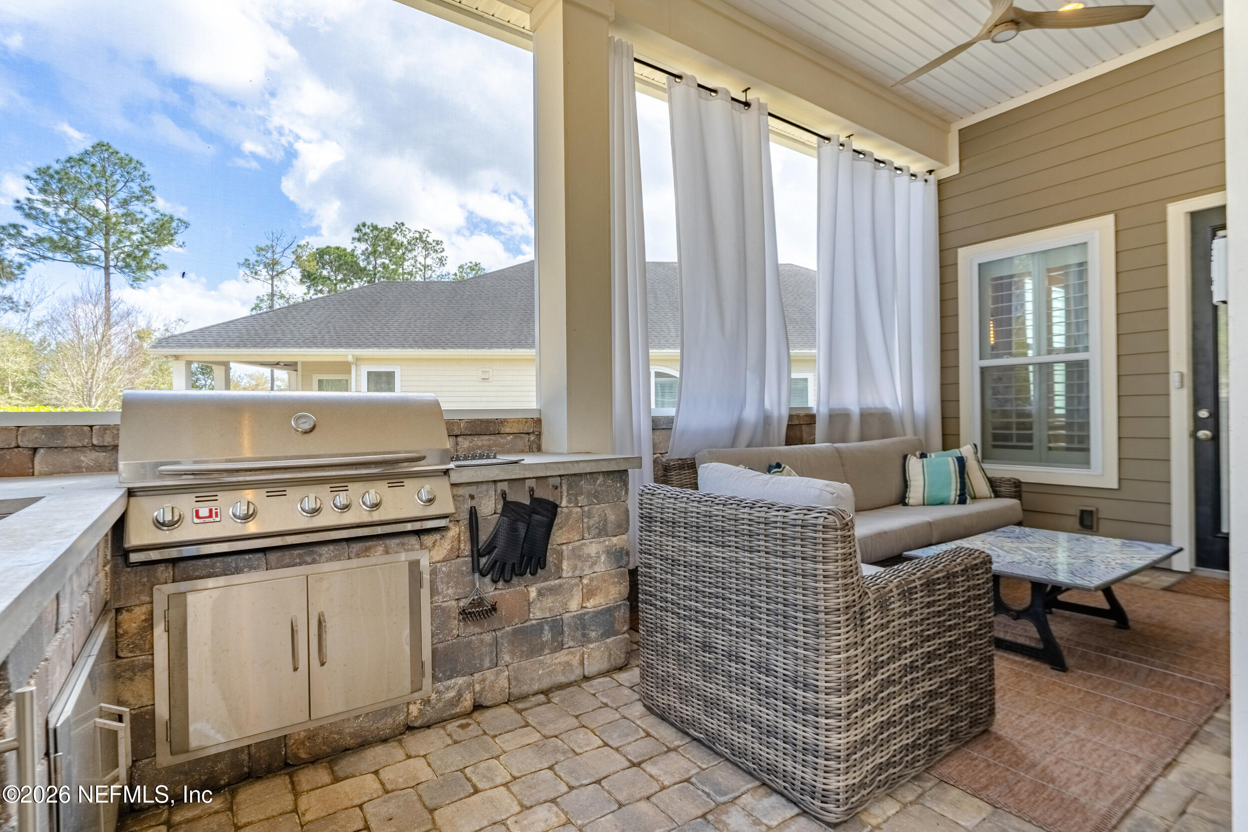 246 Atlas Drive St. Augustine, FL 32092 - Photo 50 of 81 homeprimemedia-49