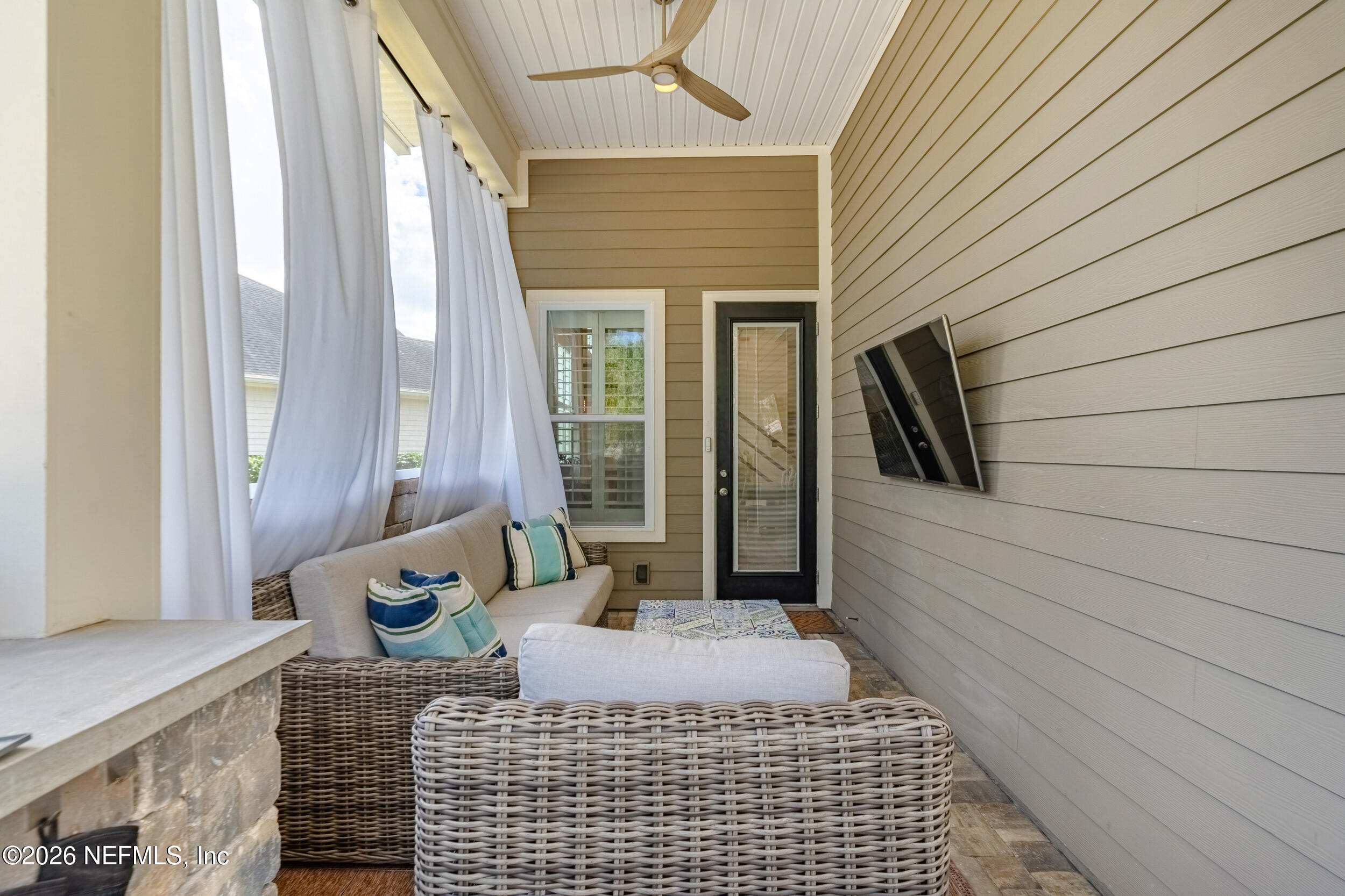 246 Atlas Drive St. Augustine, FL 32092 - Photo 51 of 81 homeprimemedia-50