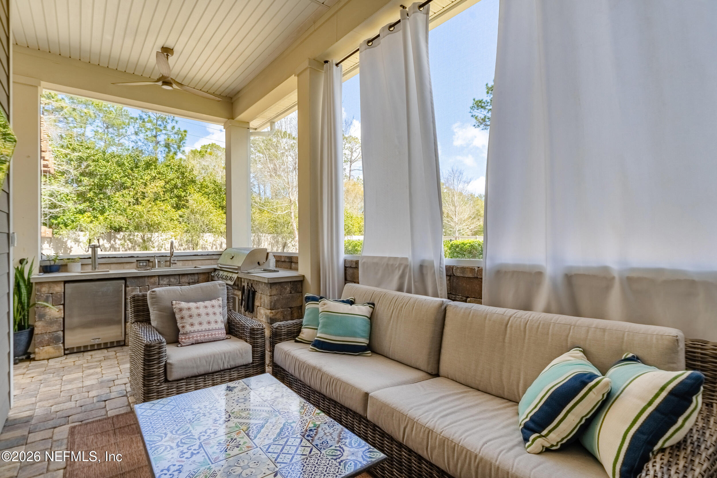 246 Atlas Drive St. Augustine, FL 32092 - Photo 52 of 81 homeprimemedia-51