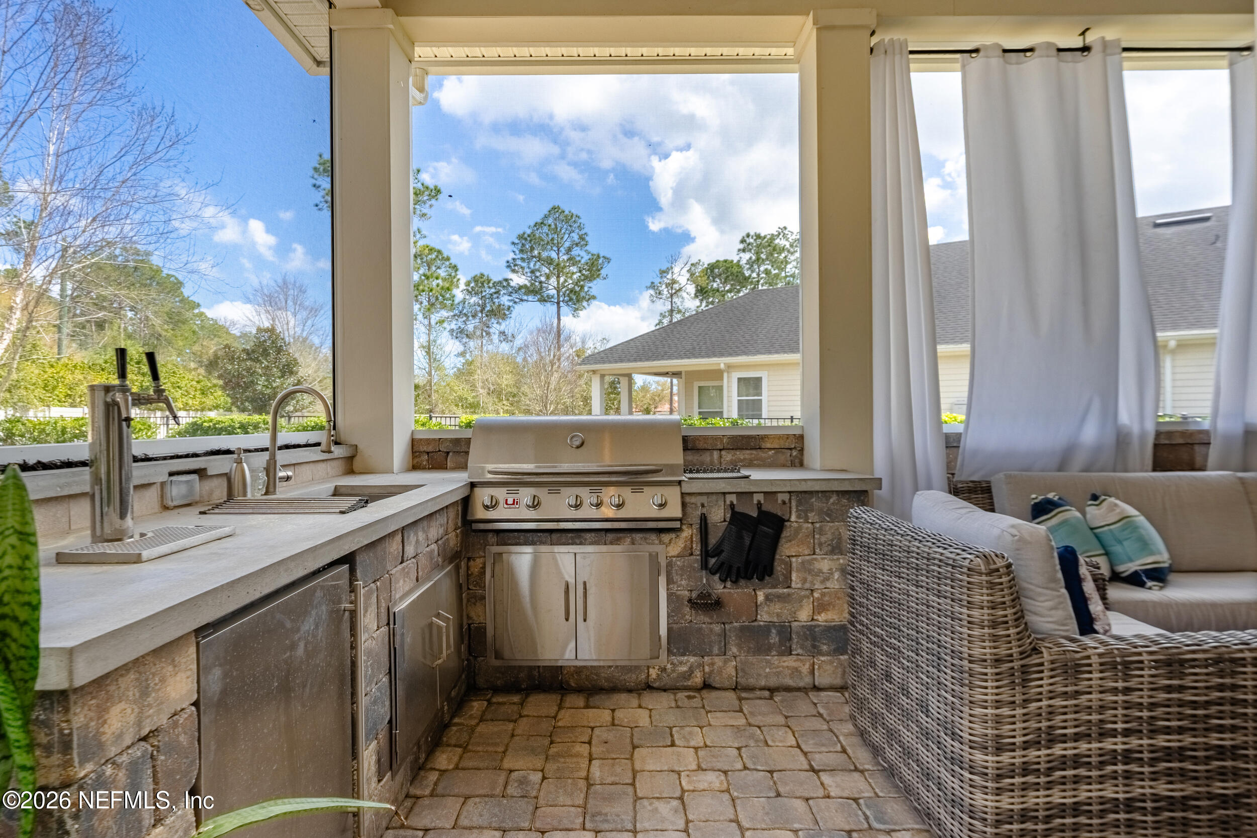 246 Atlas Drive St. Augustine, FL 32092 - Photo 53 of 81 homeprimemedia-52