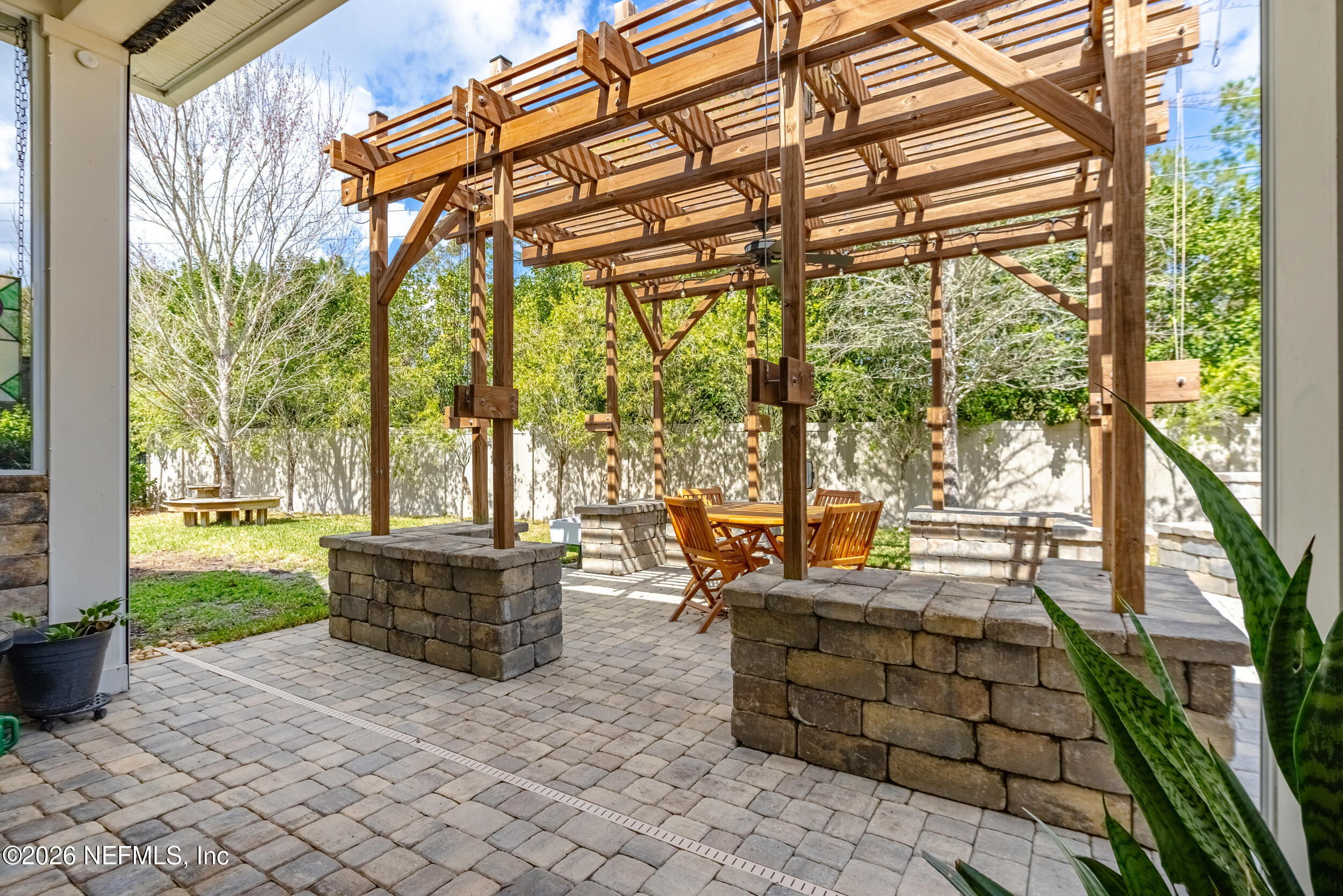 246 Atlas Drive St. Augustine, FL 32092 - Photo 54 of 81 homeprimemedia-53